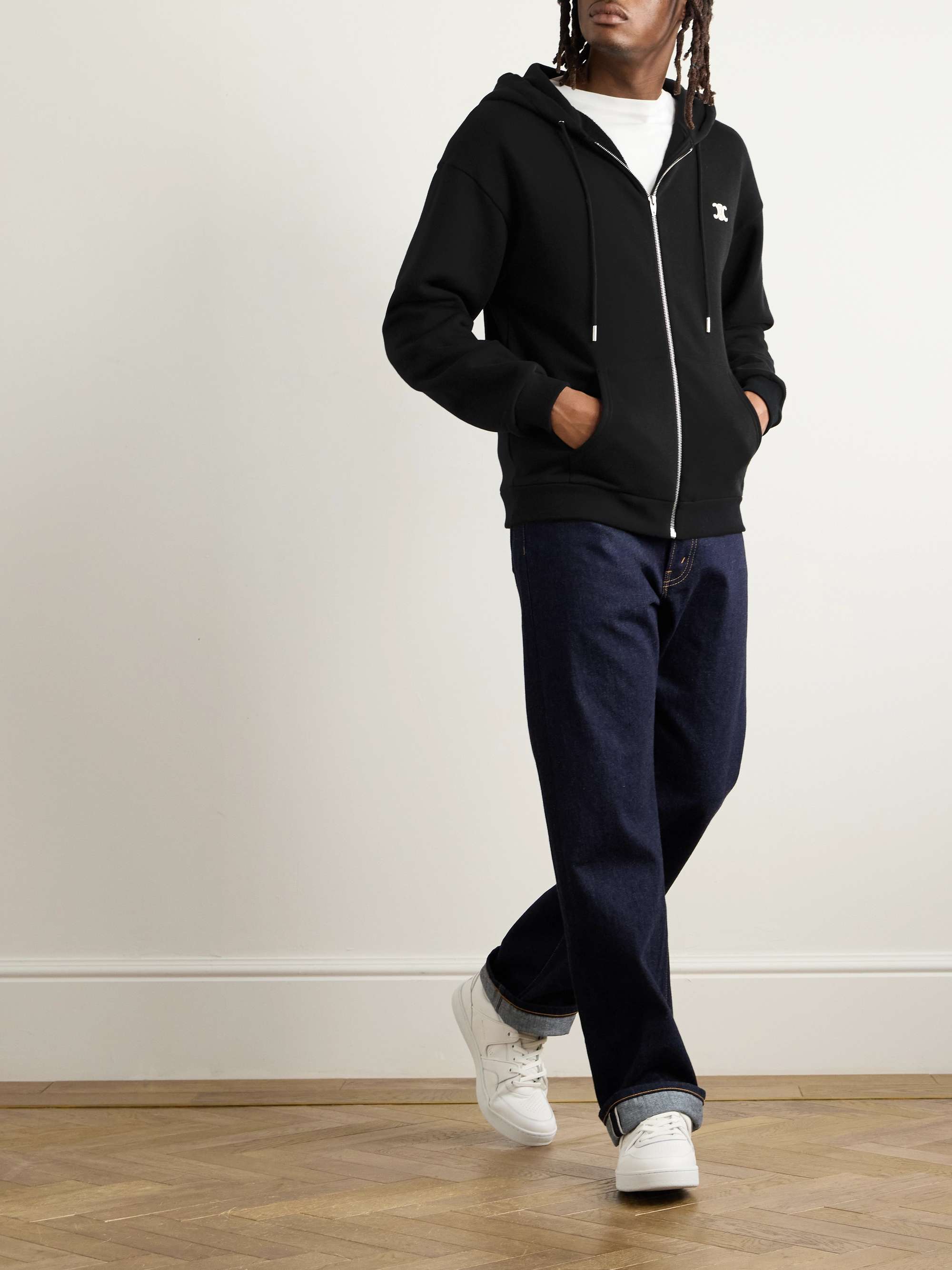 CELINE HOMME 