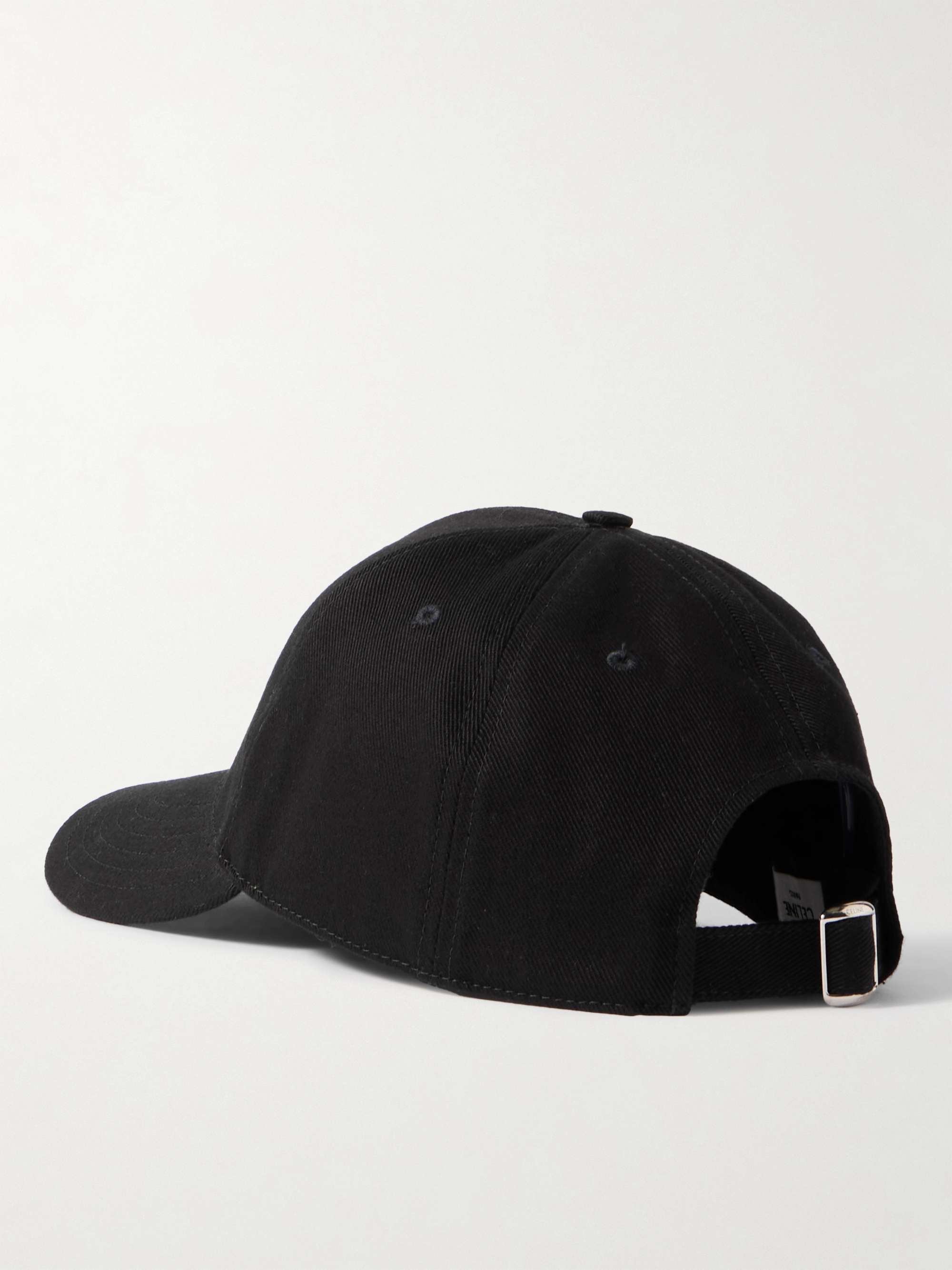 CELINE HOMME 