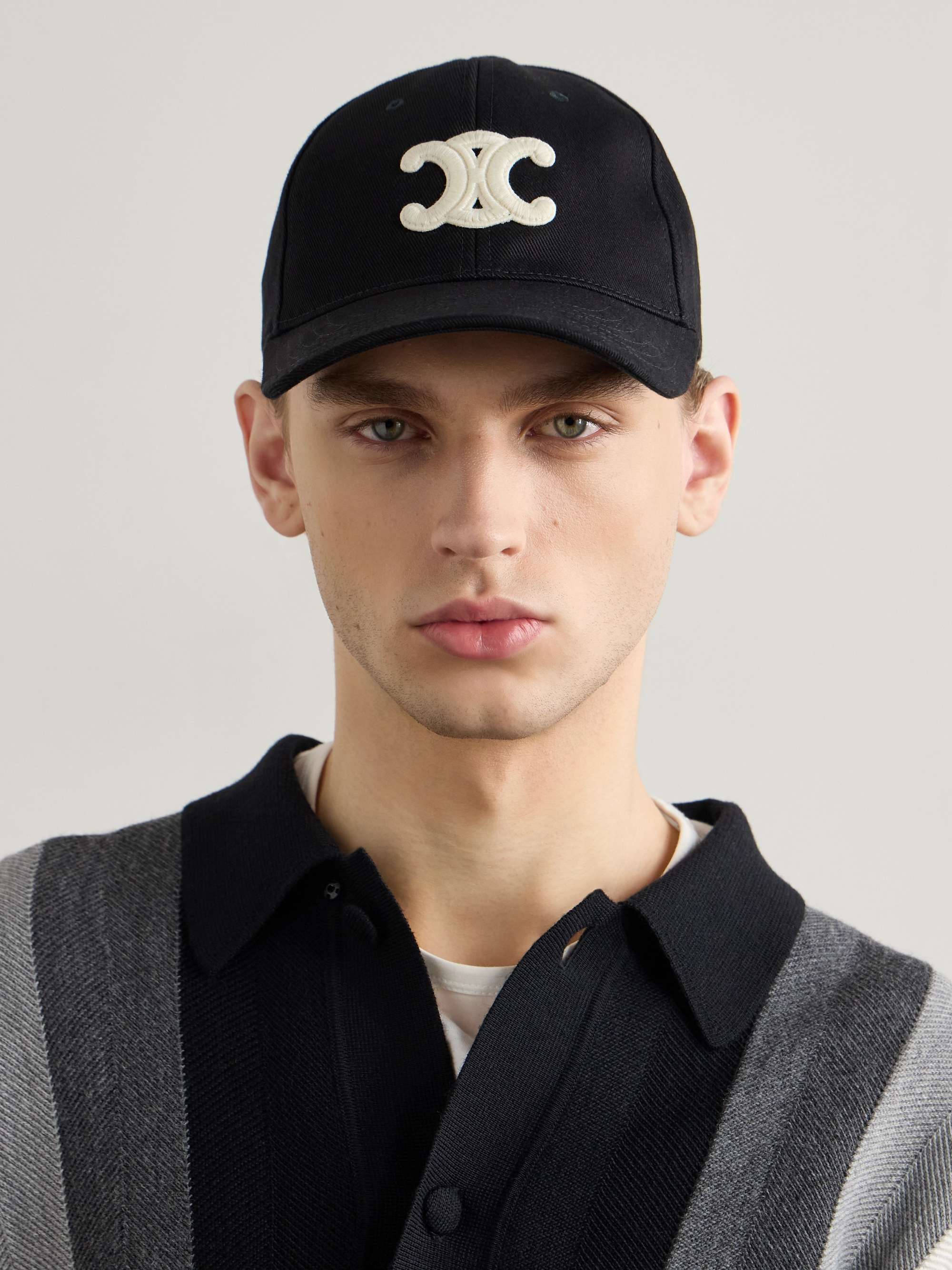 CELINE HOMME 