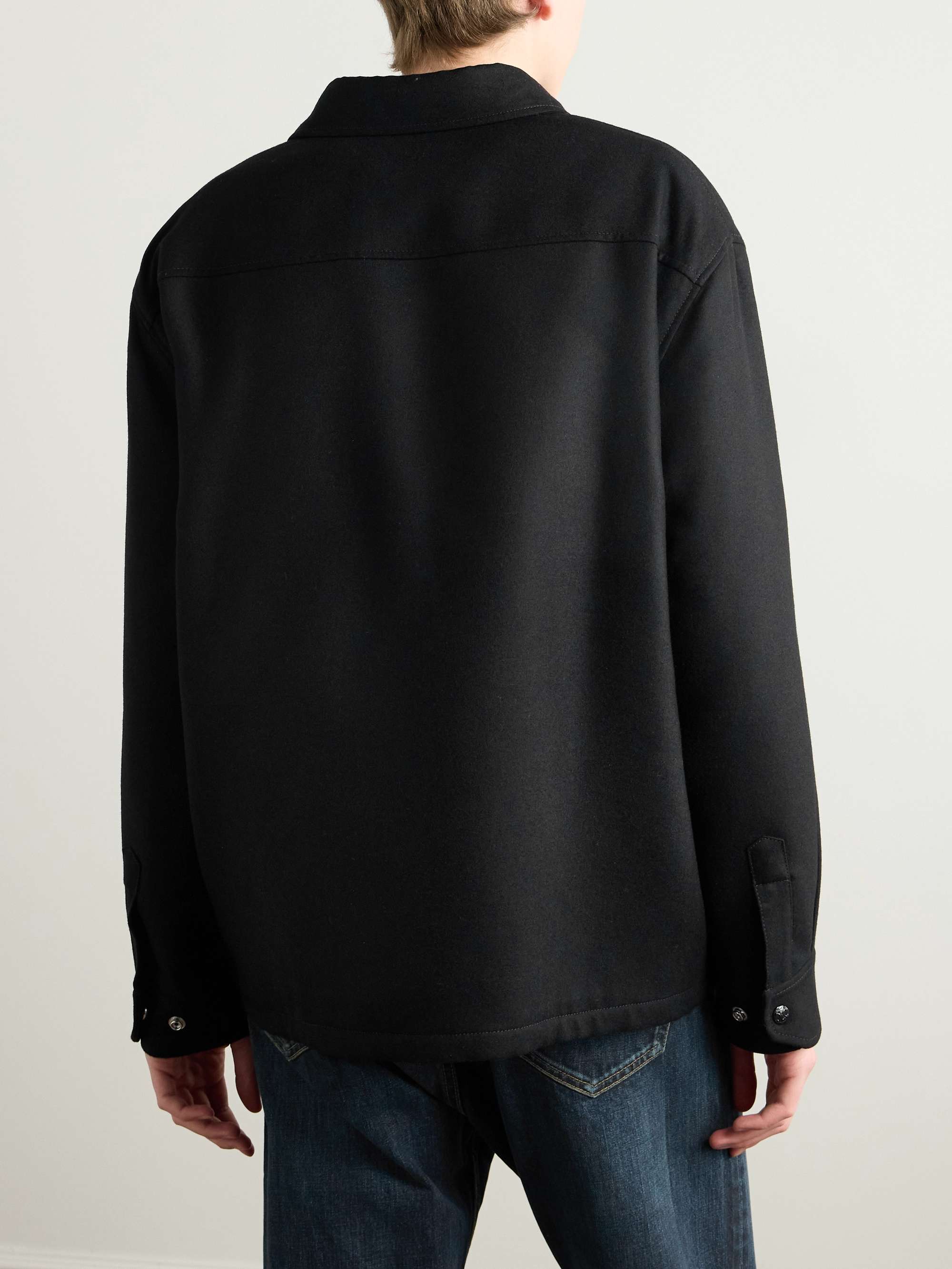 CELINE HOMME 