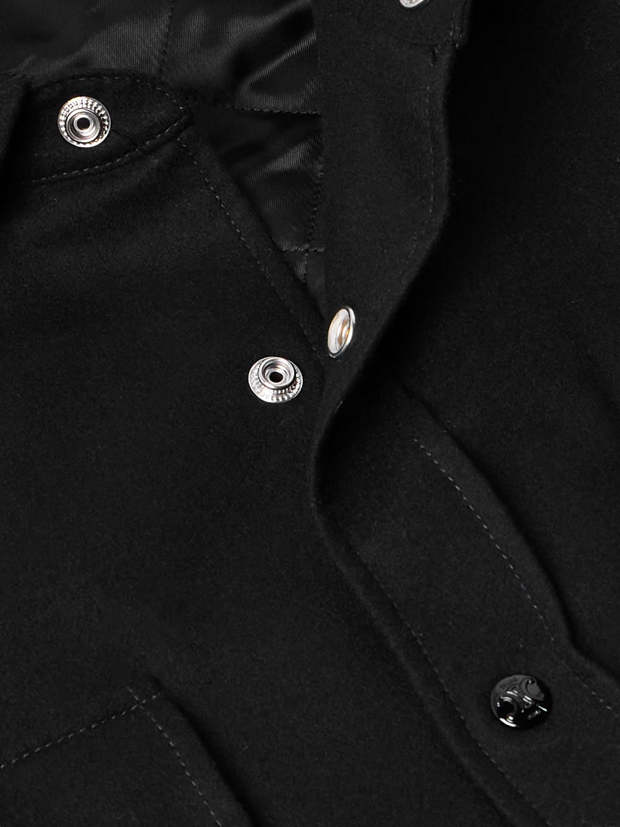 CELINE HOMME 