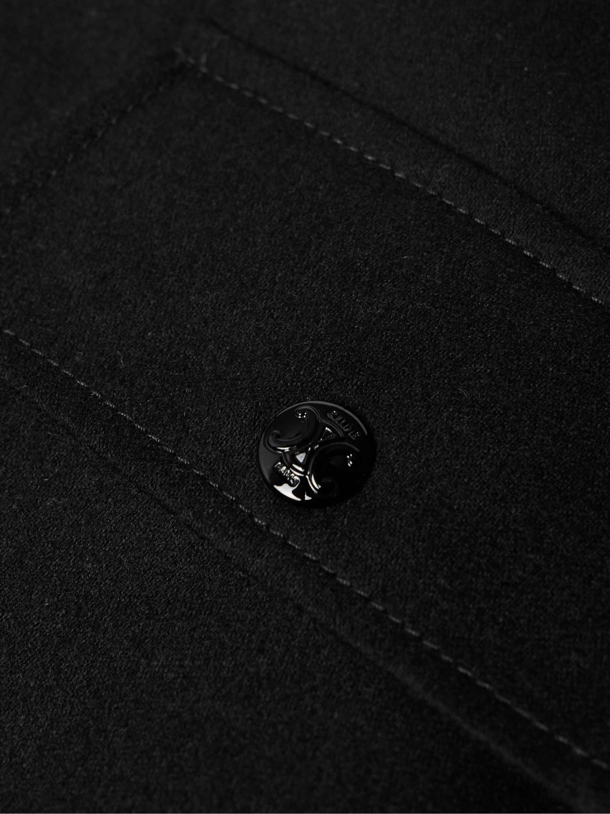 CELINE HOMME 