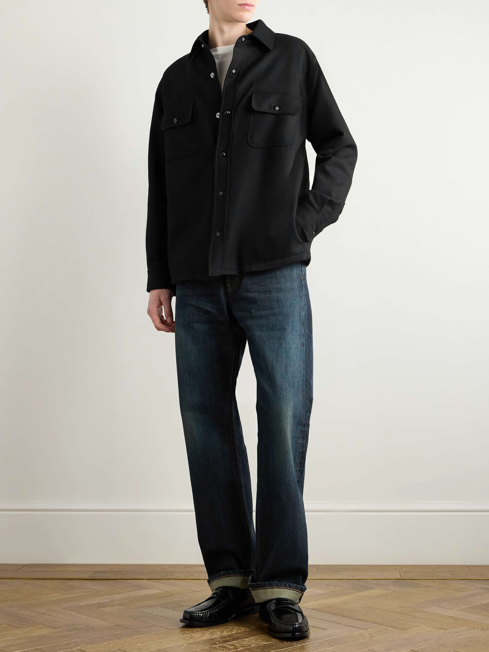 CELINE HOMME 