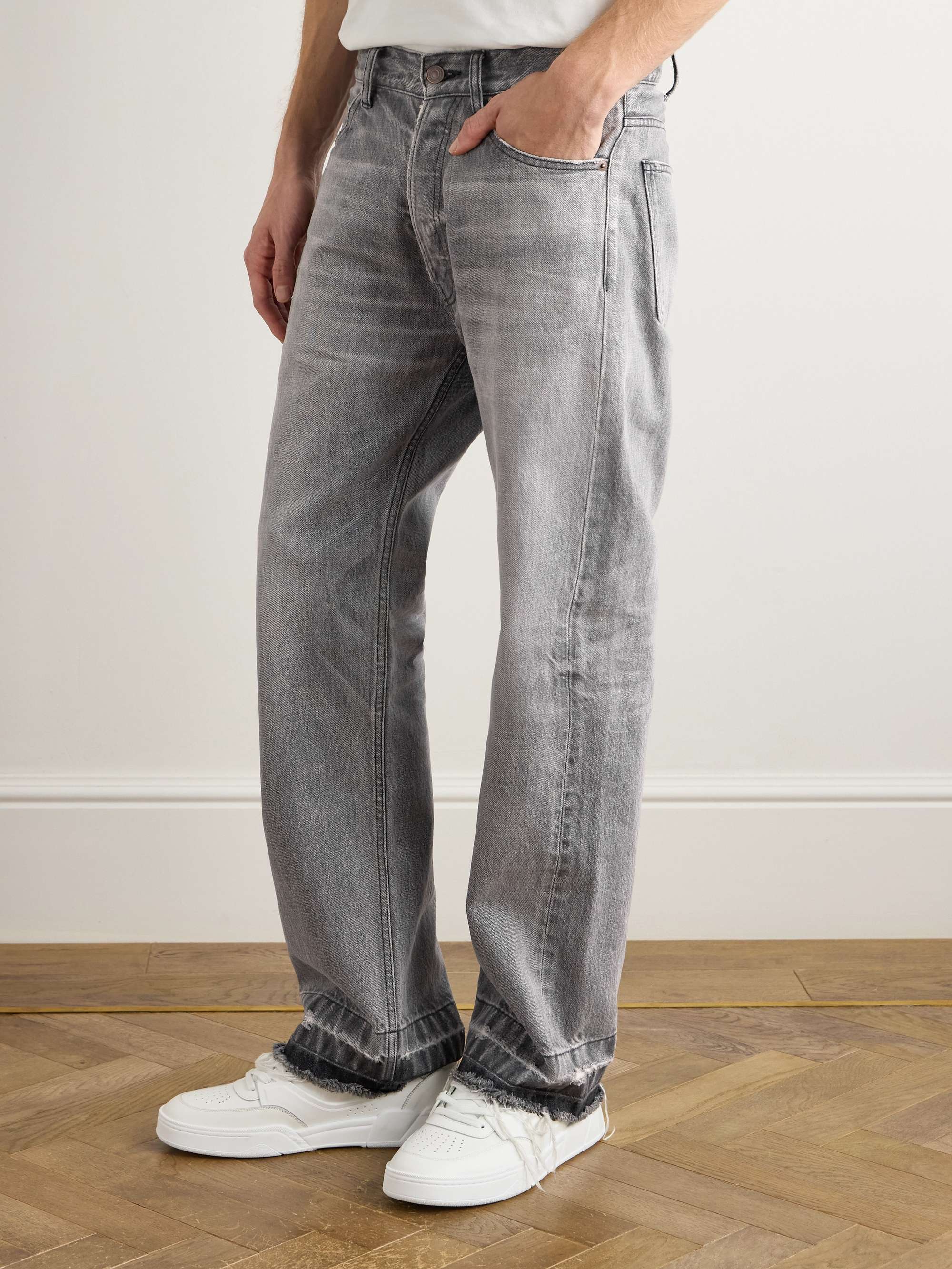CELINE HOMME 