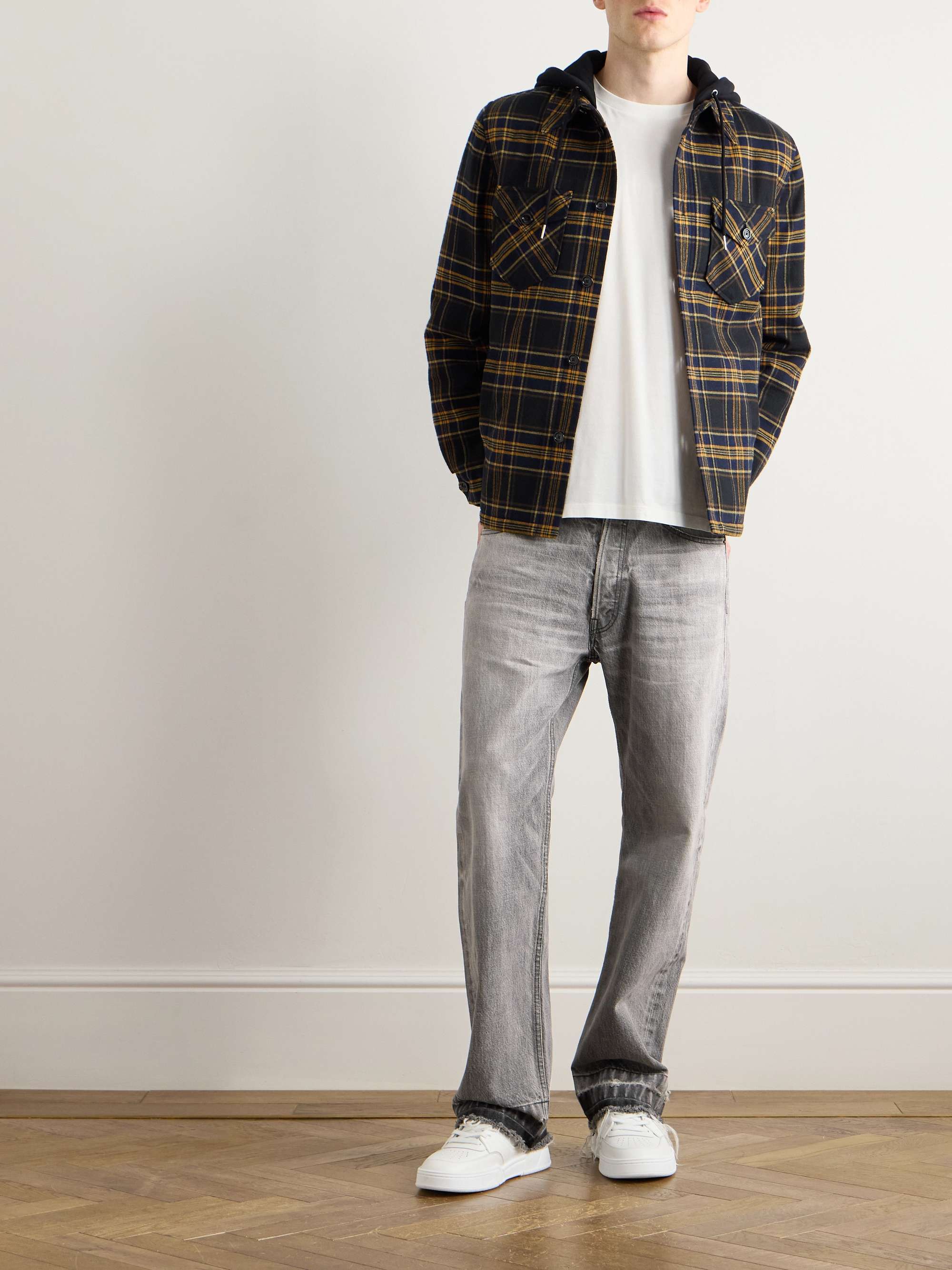 CELINE HOMME 