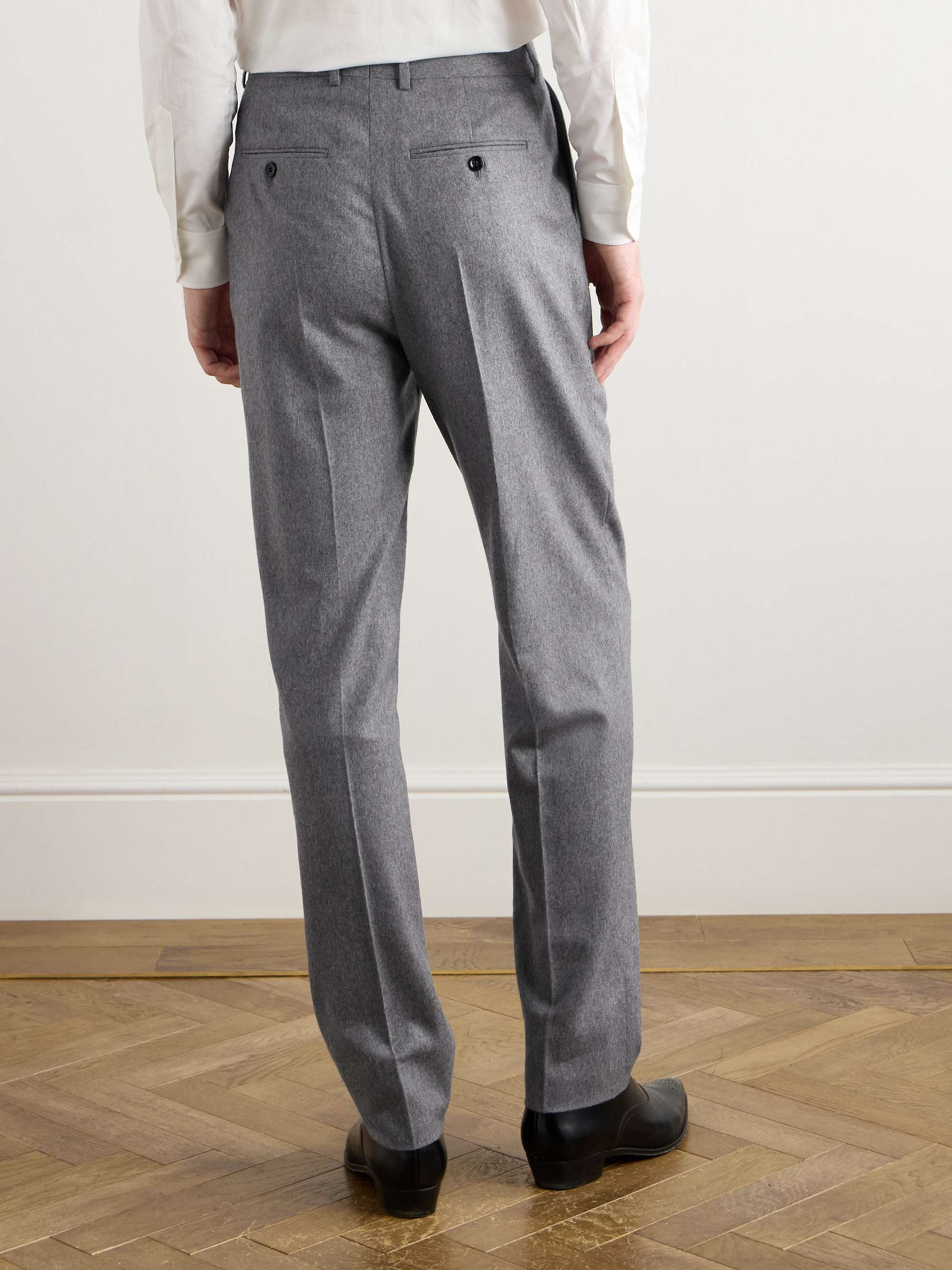 CELINE HOMME 