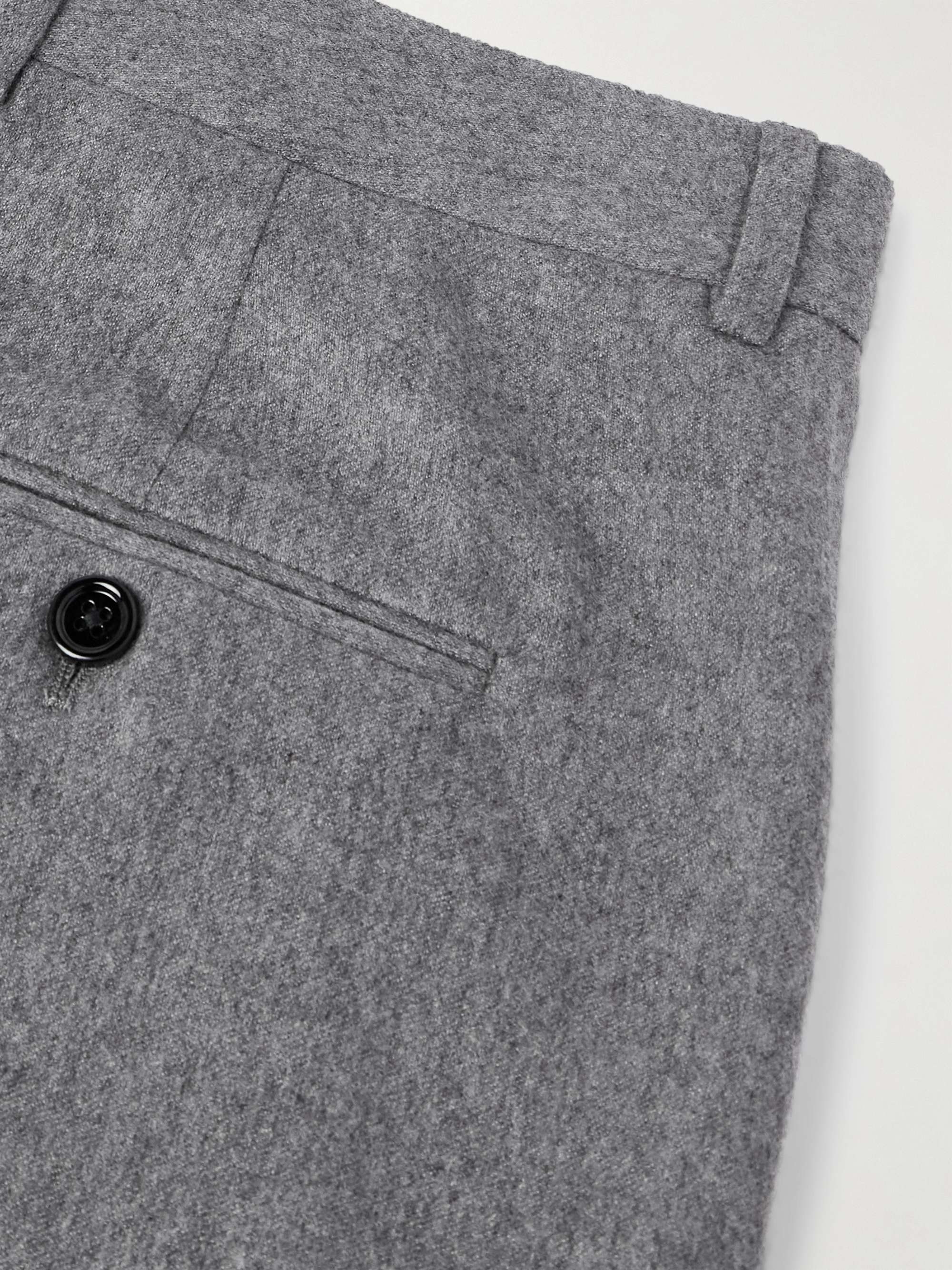CELINE HOMME 