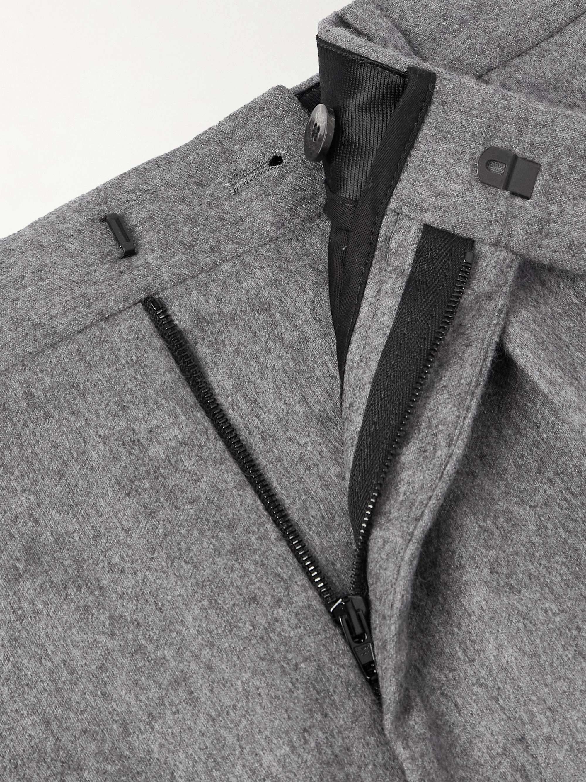 CELINE HOMME 
