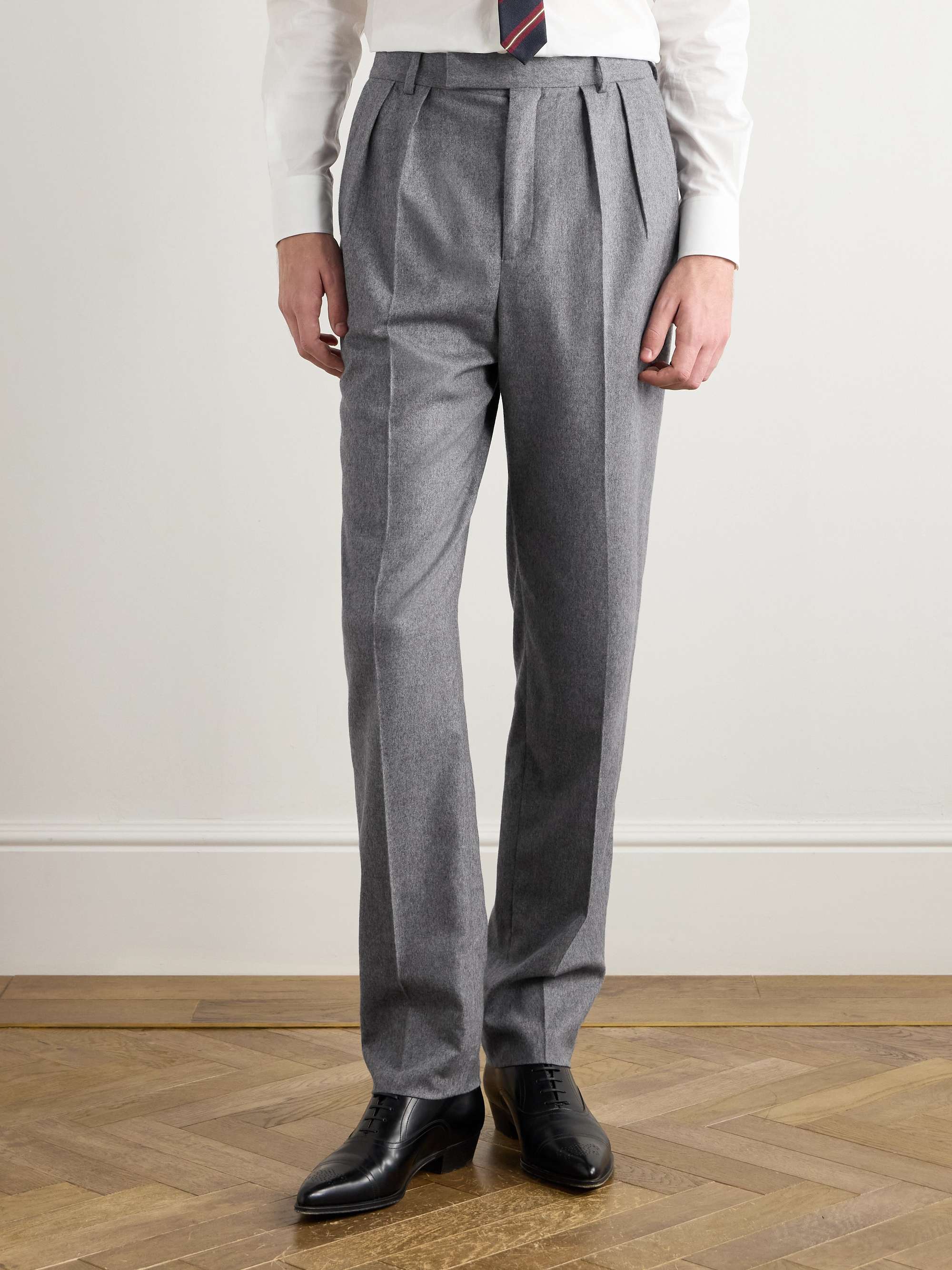 CELINE HOMME 