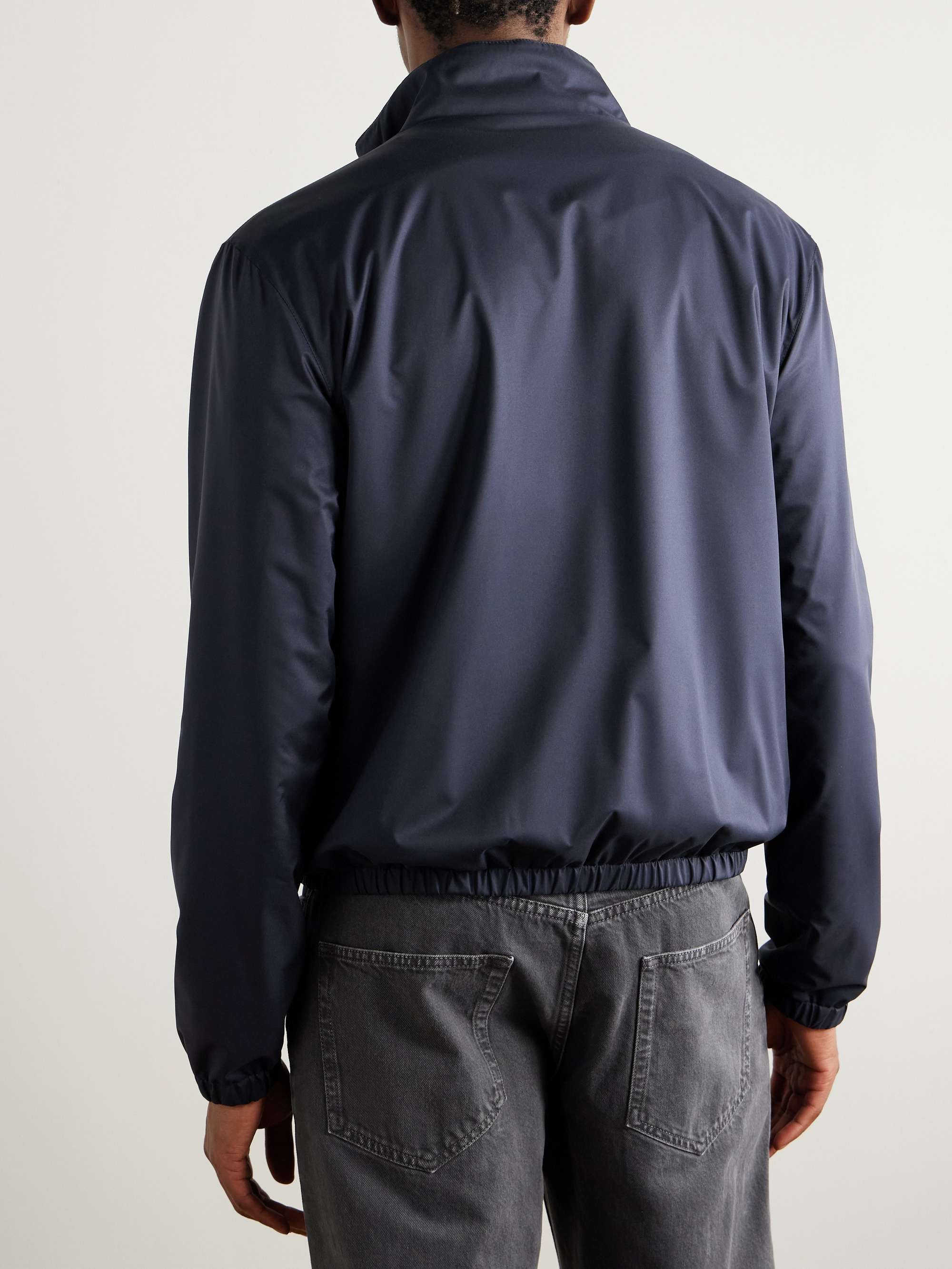 KITON 