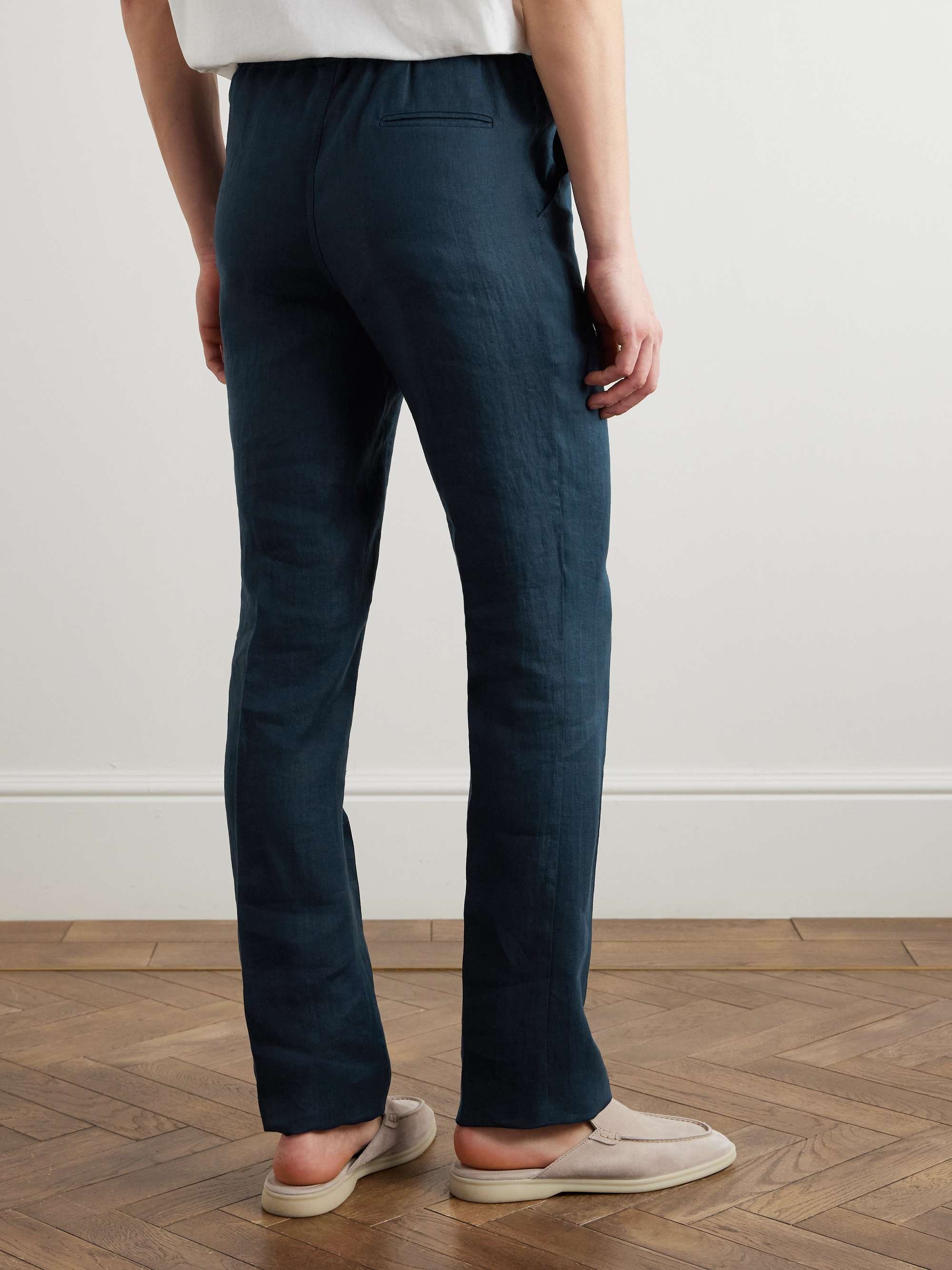 KITON 