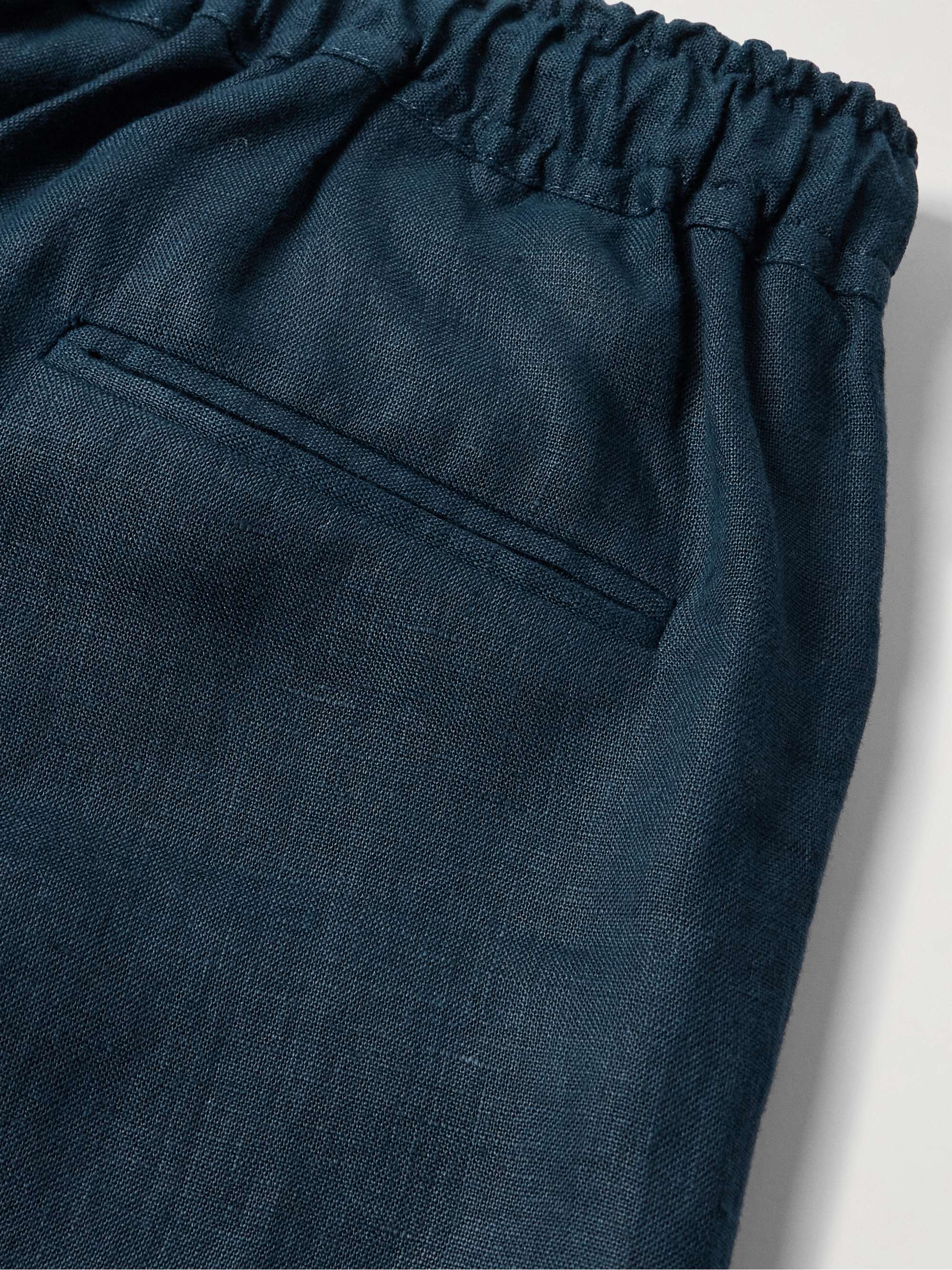 KITON 