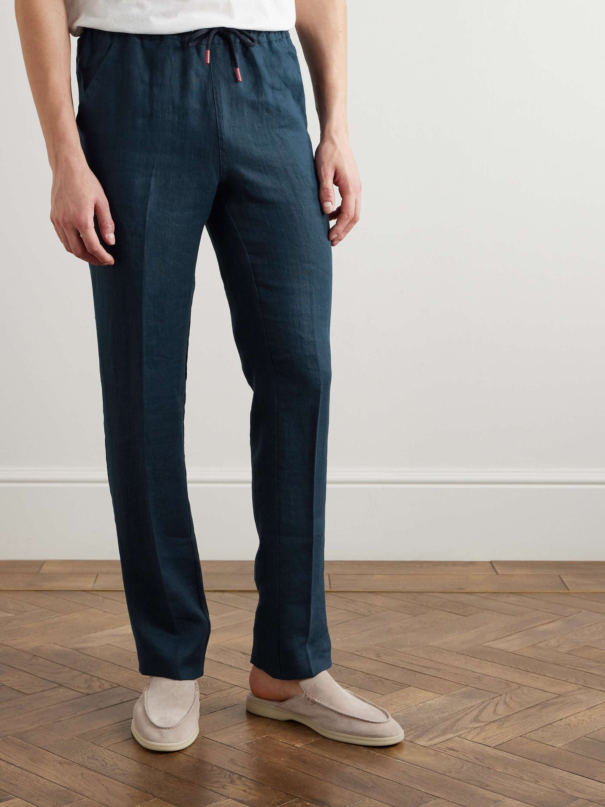 KITON 