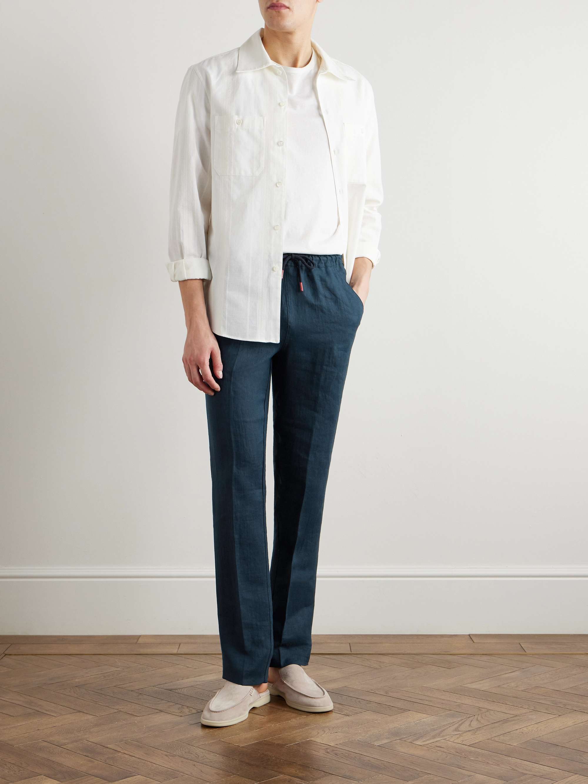 KITON 