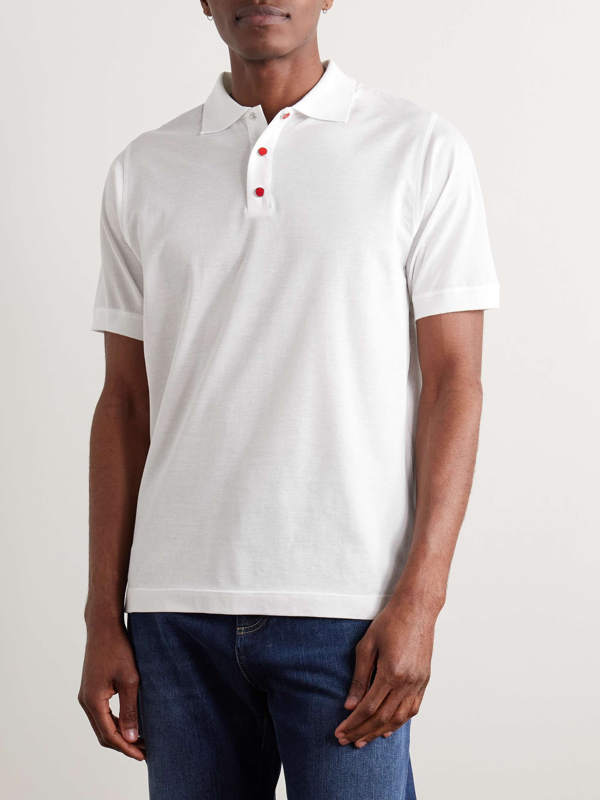 KITON 