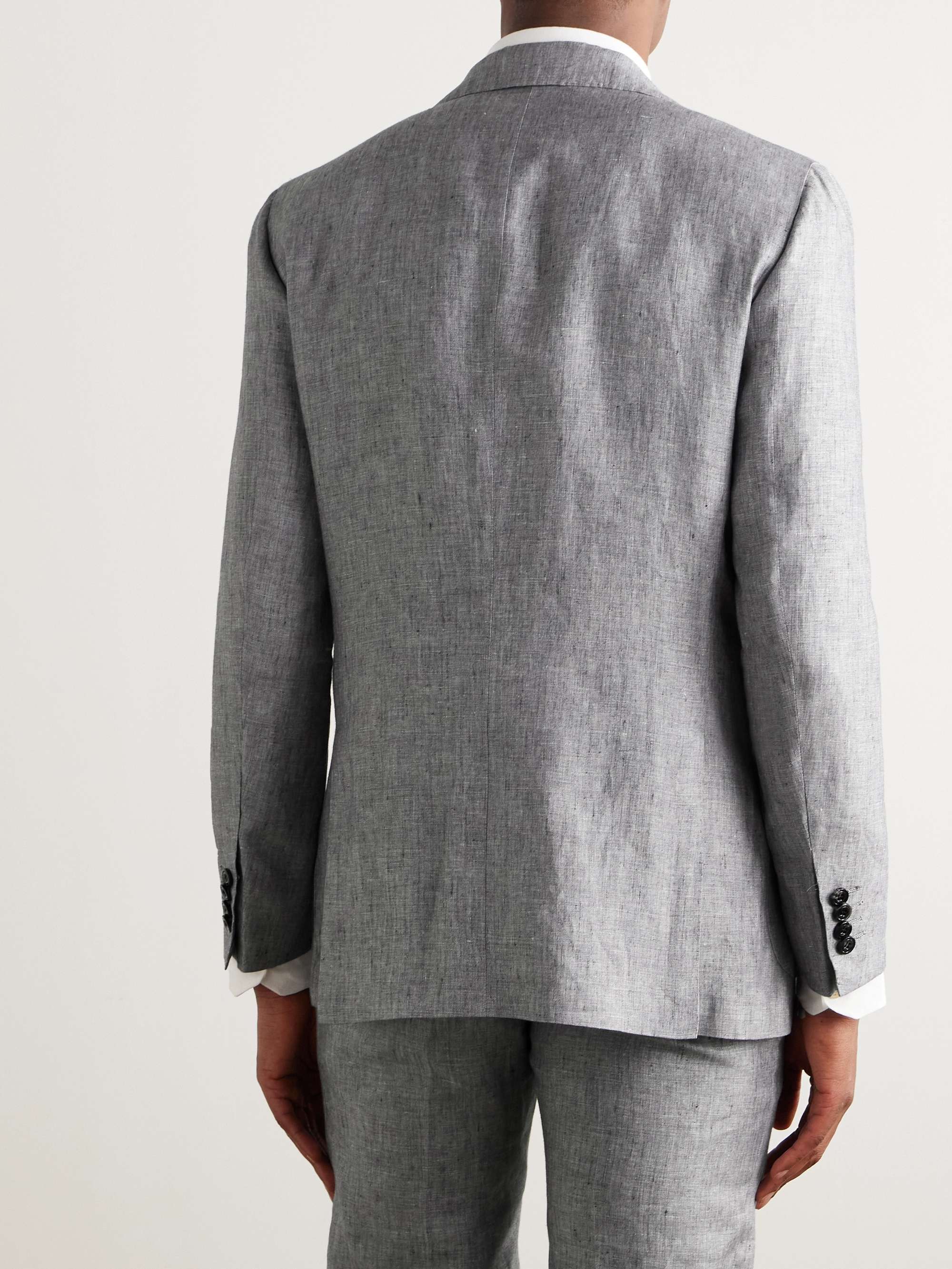 KITON 