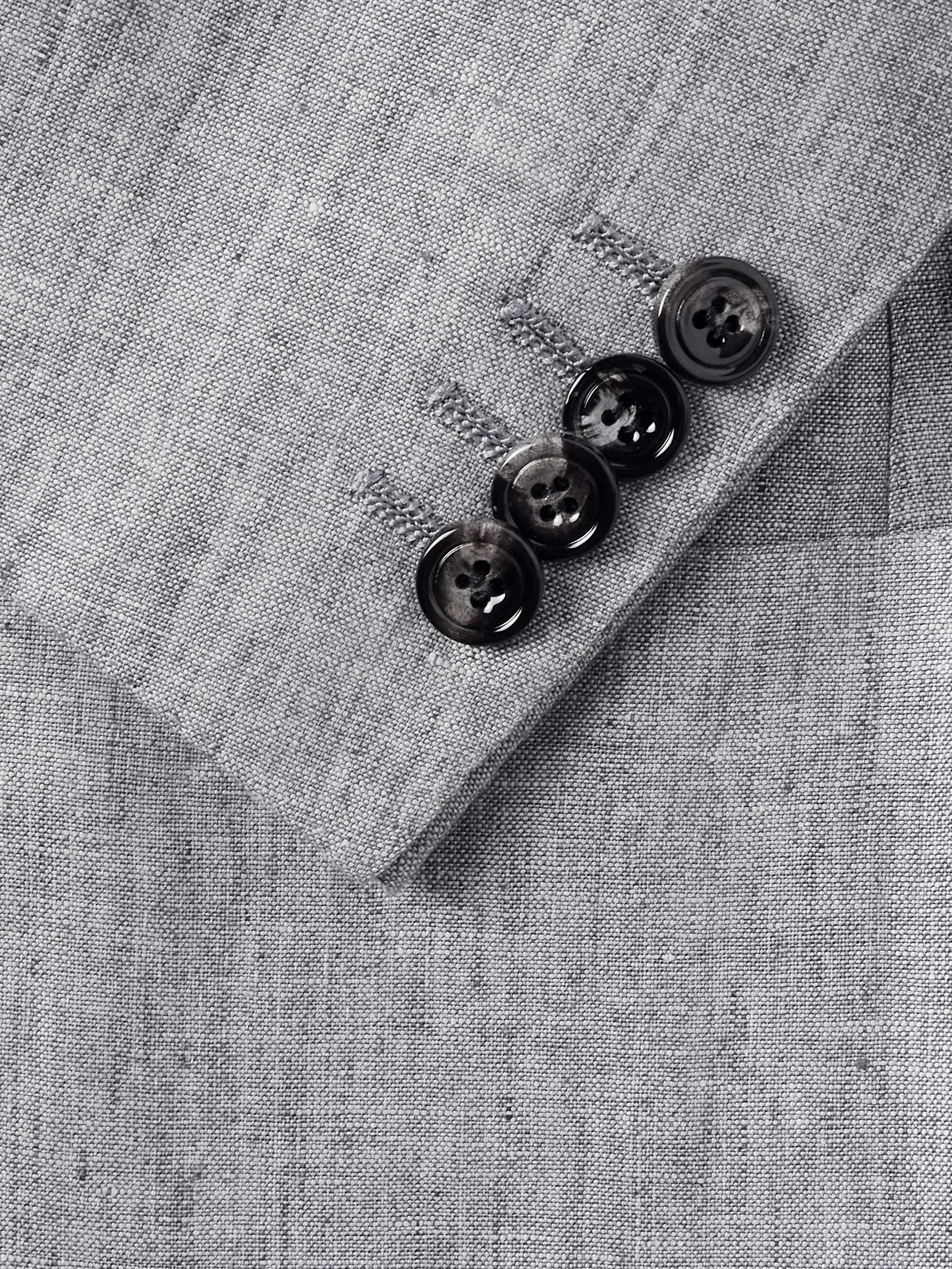 KITON 
