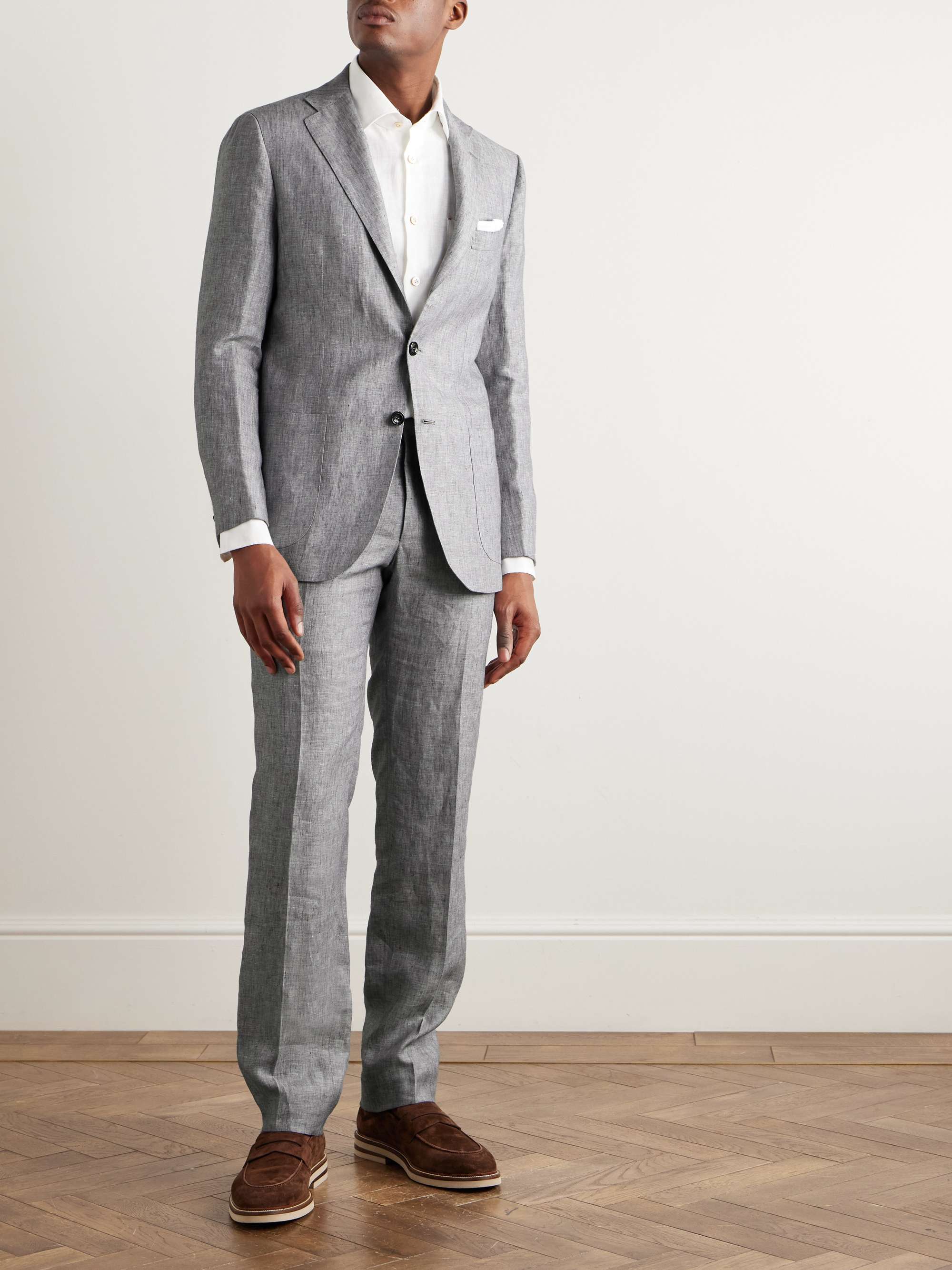 KITON 