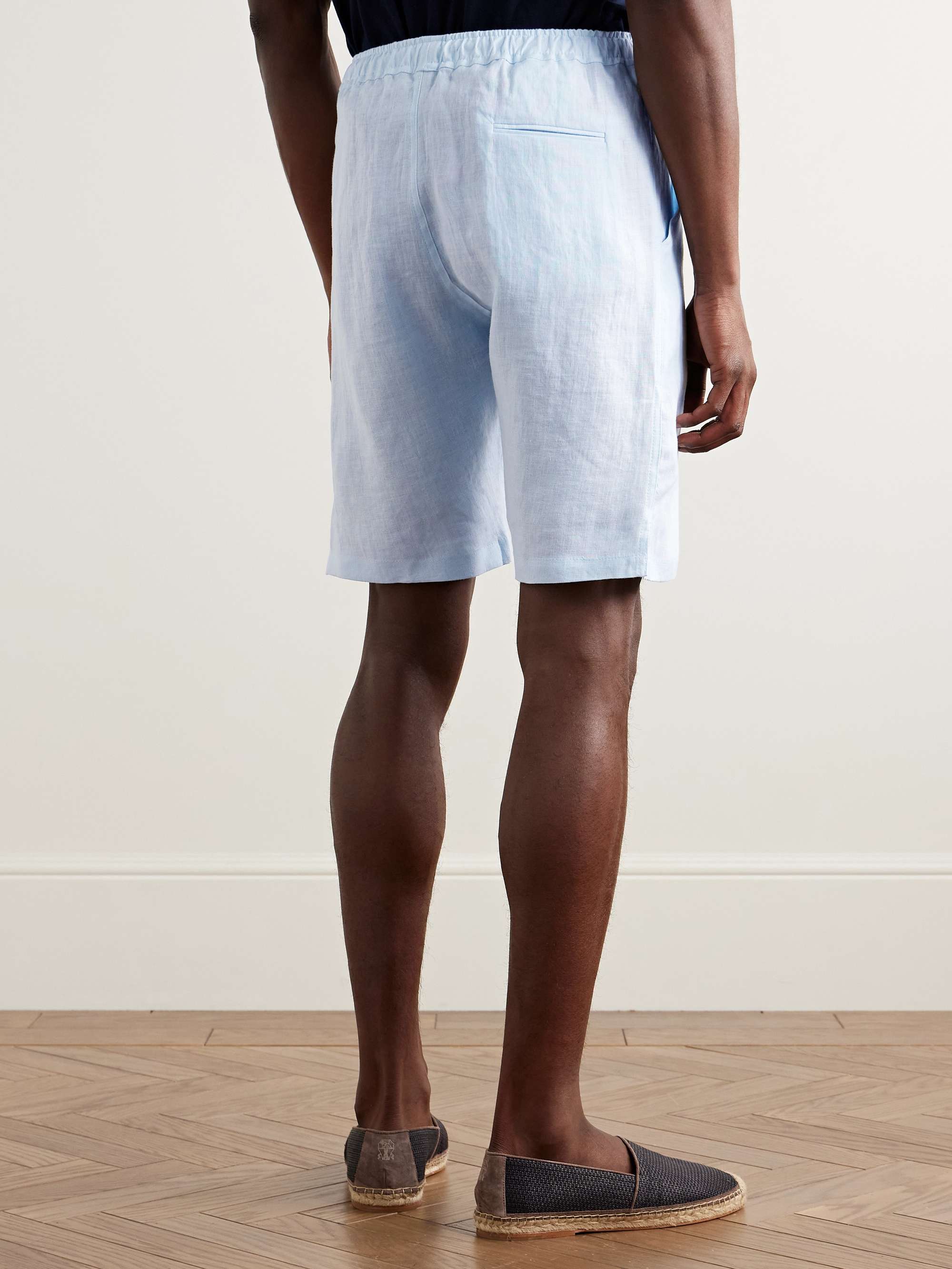 KITON 