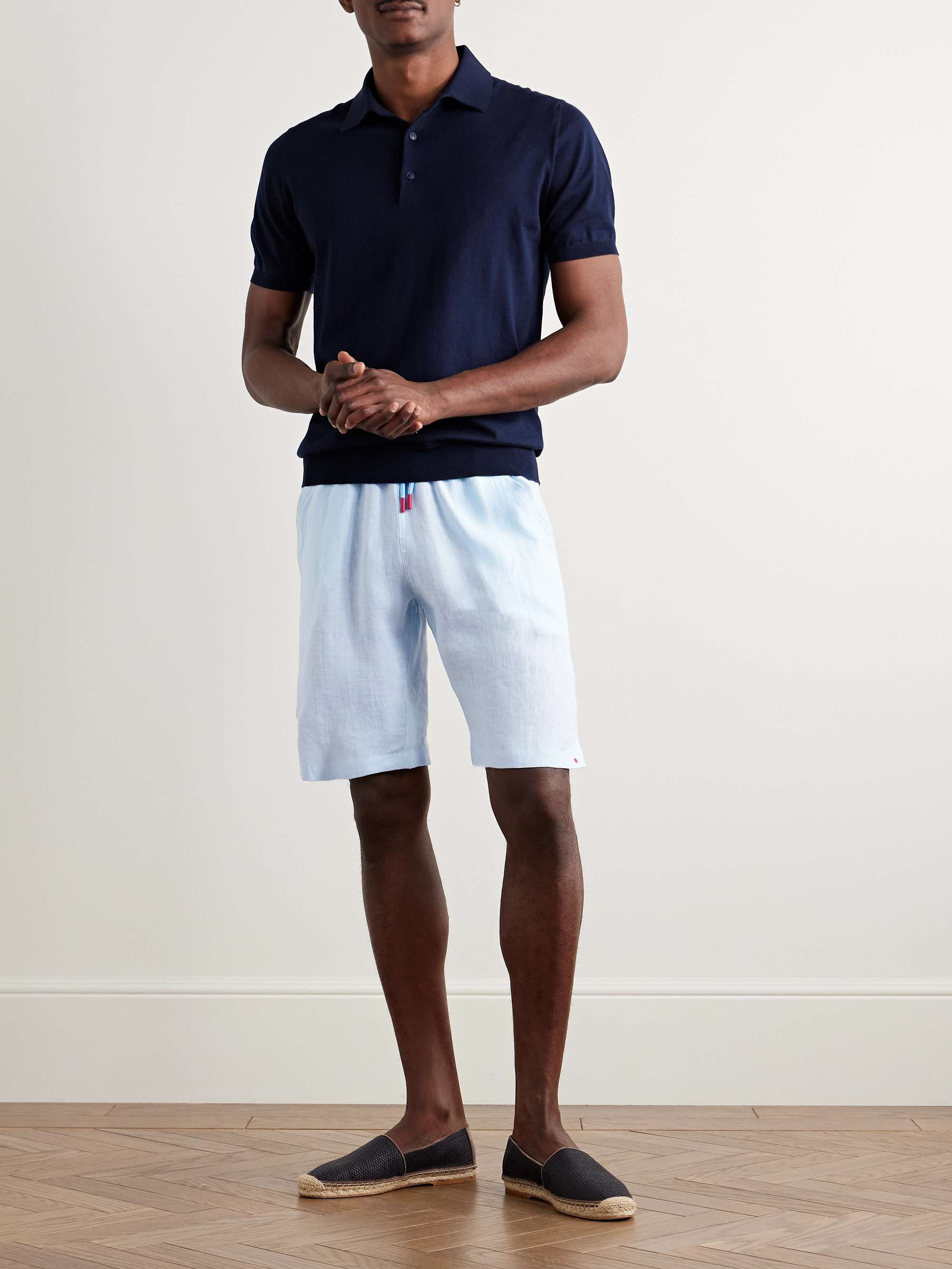 KITON 