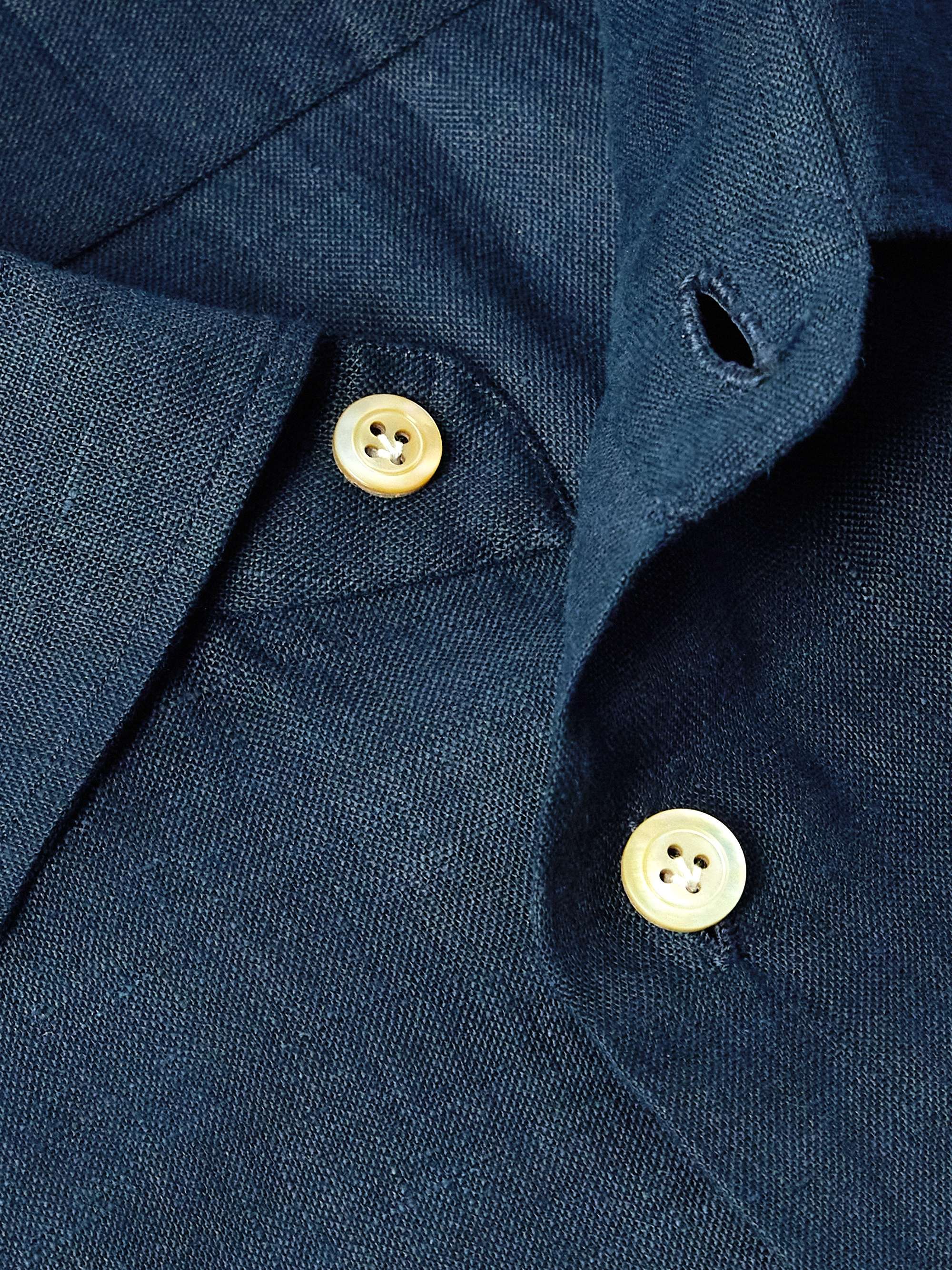 KITON 