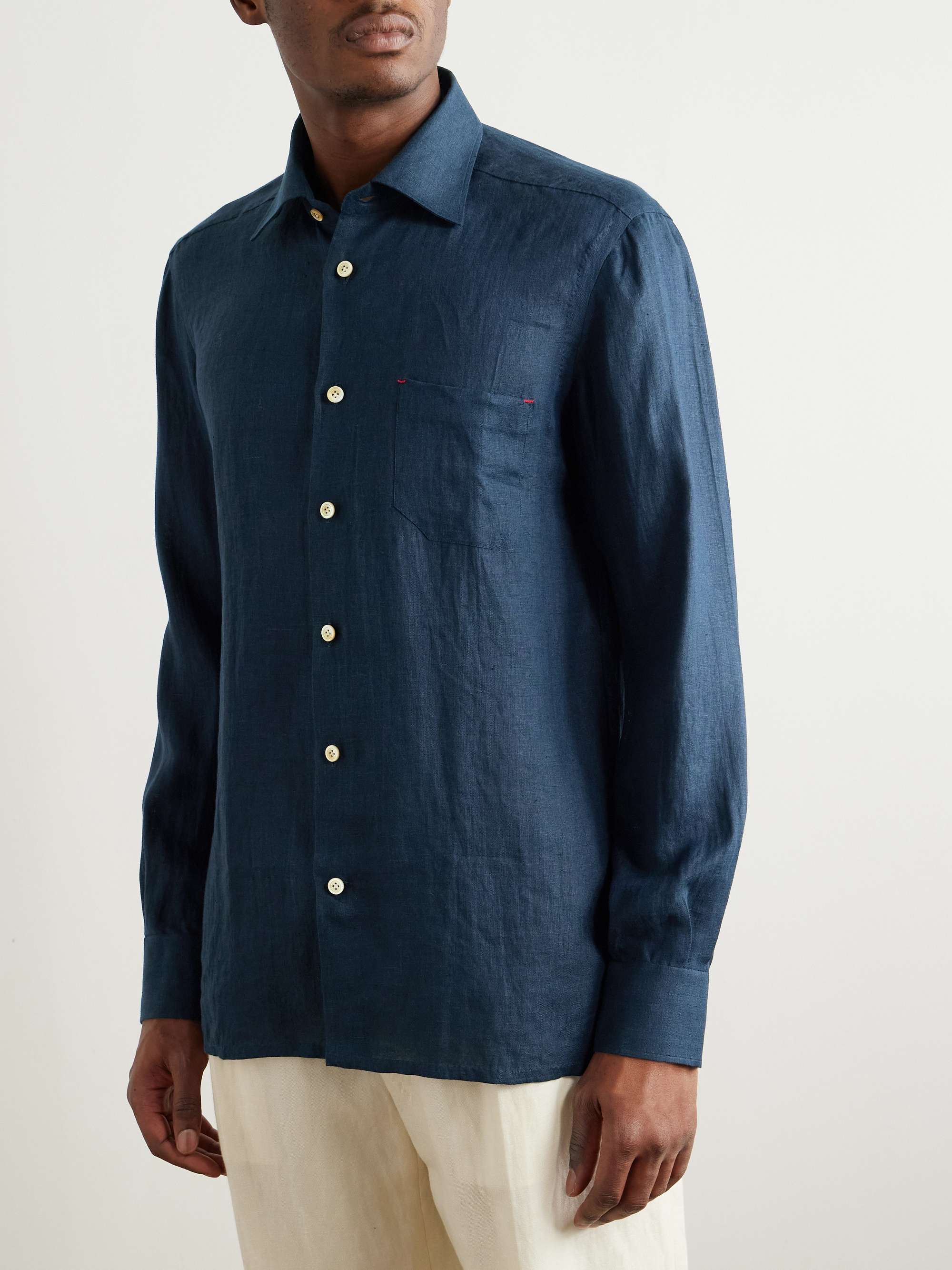 KITON 