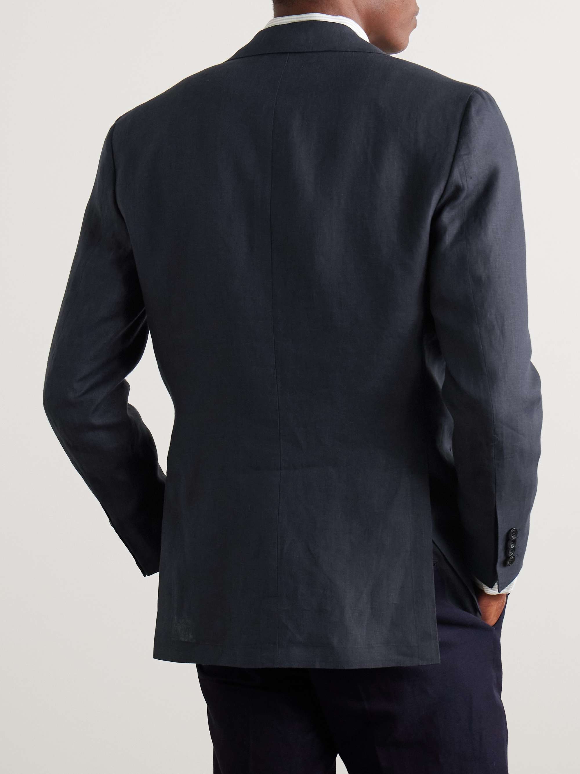 KITON 