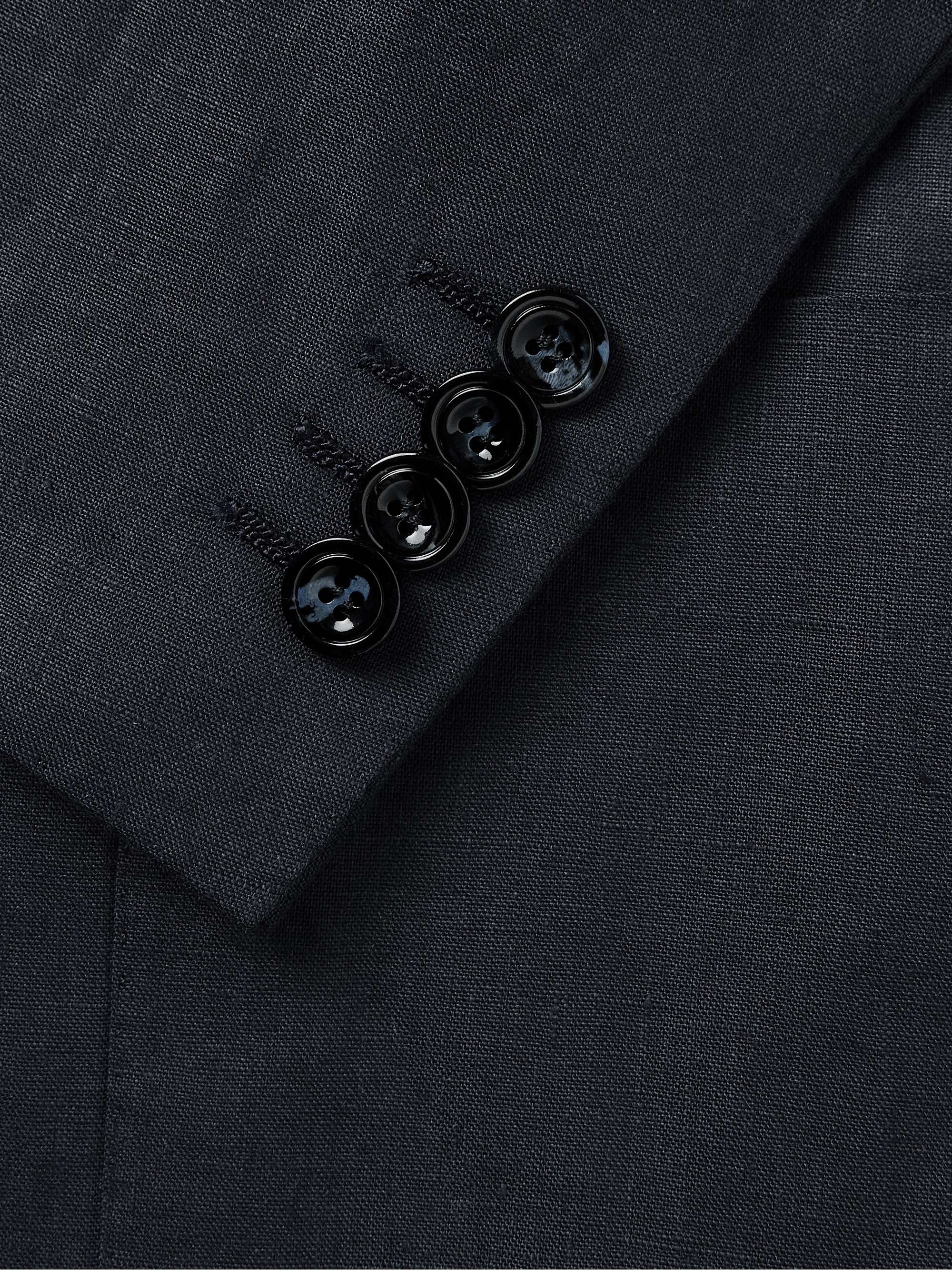 KITON 