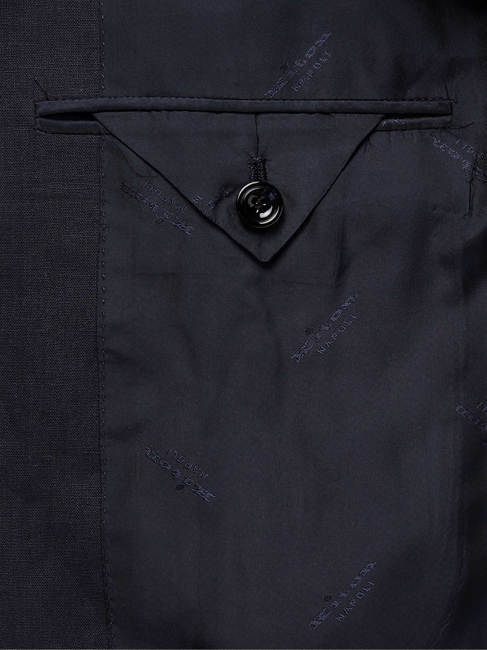 KITON 