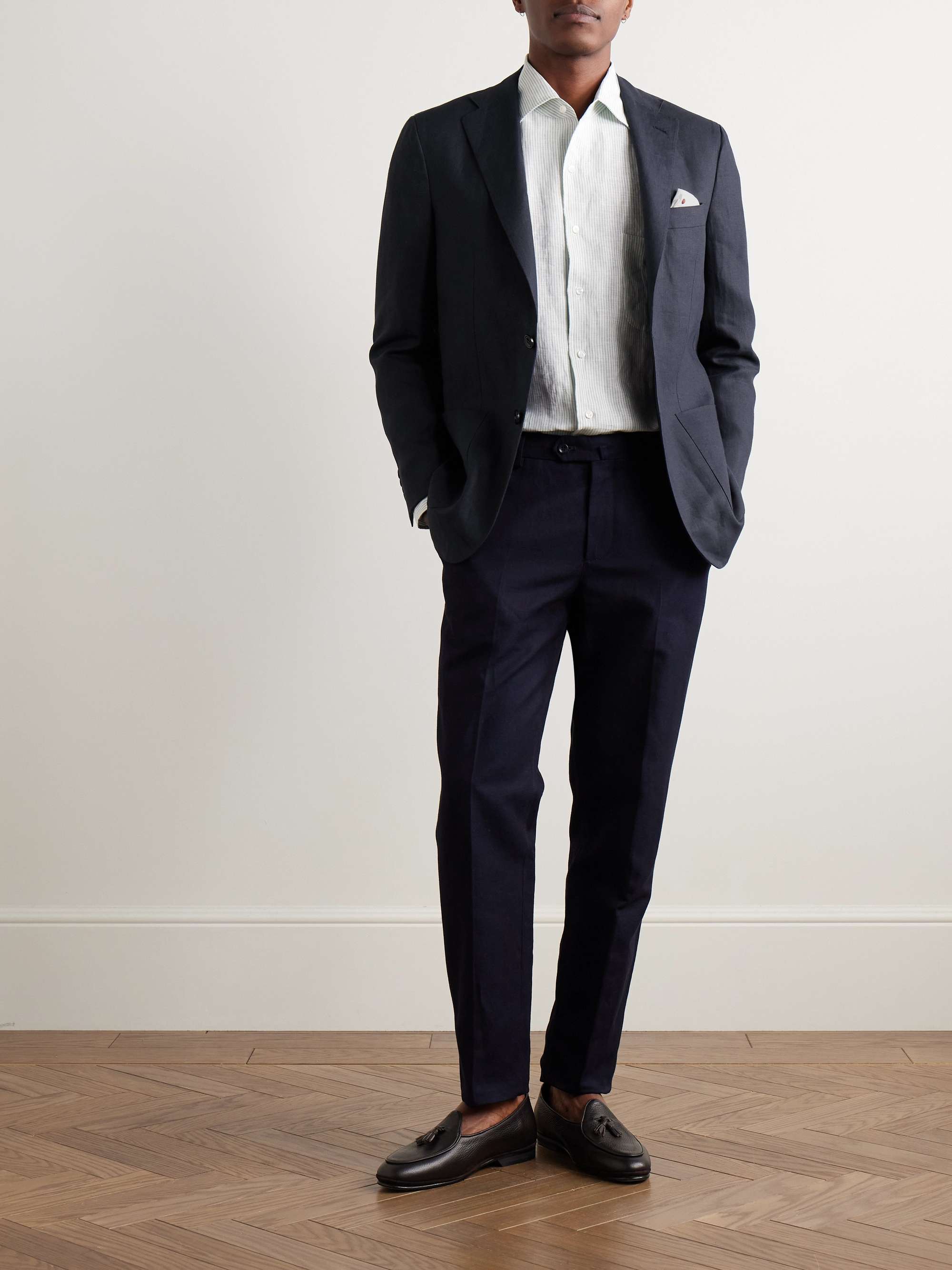 KITON 