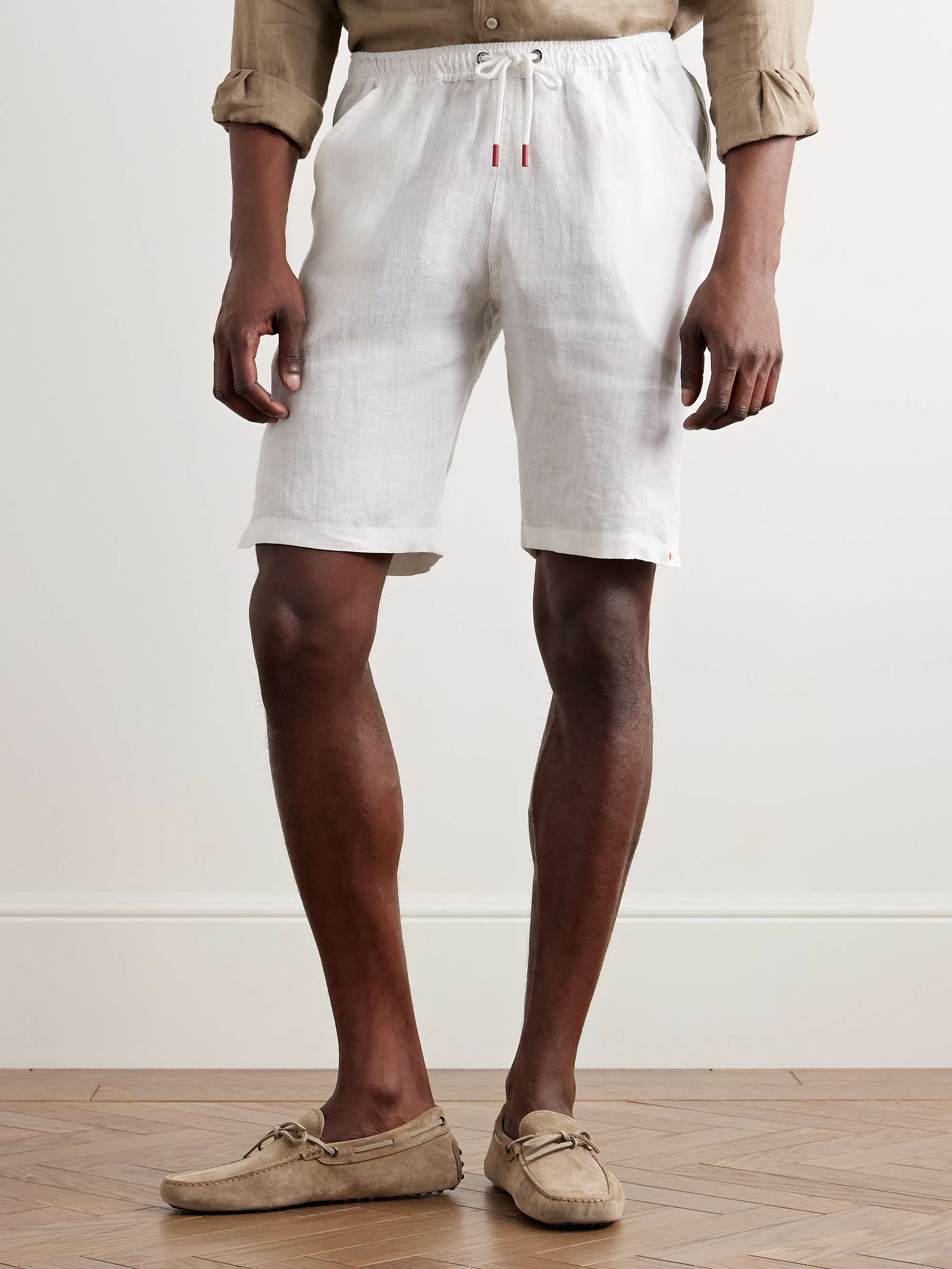 KITON 