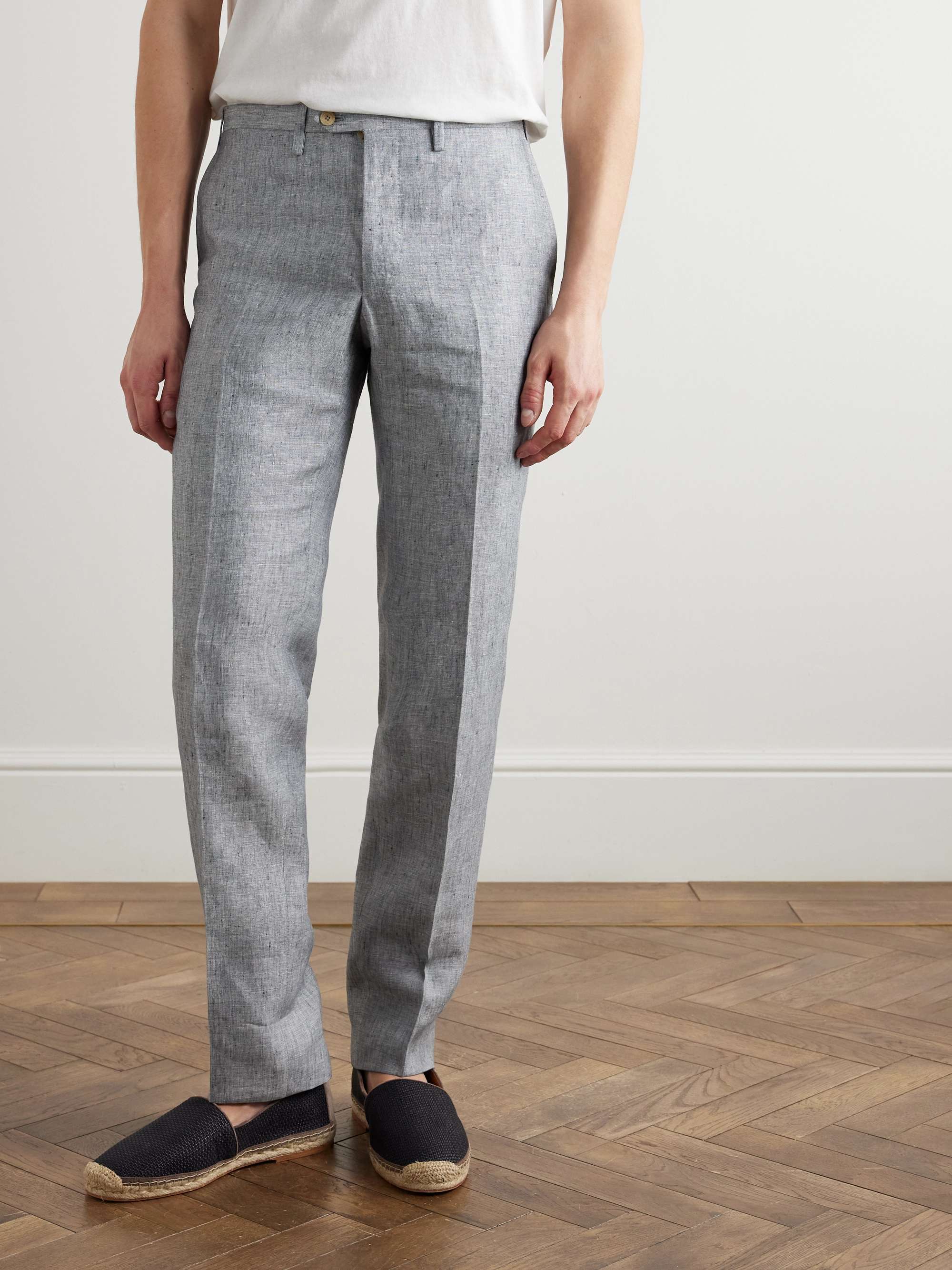 KITON 