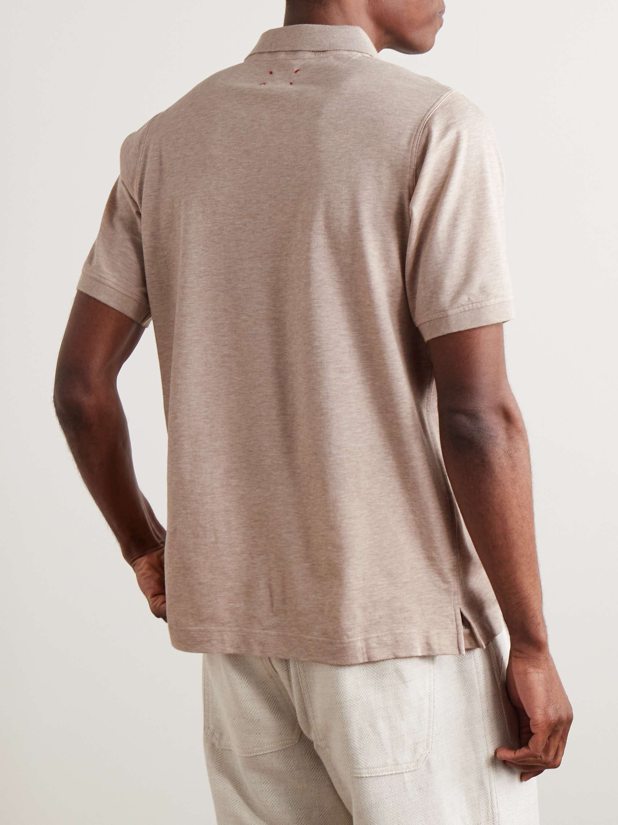 KITON 