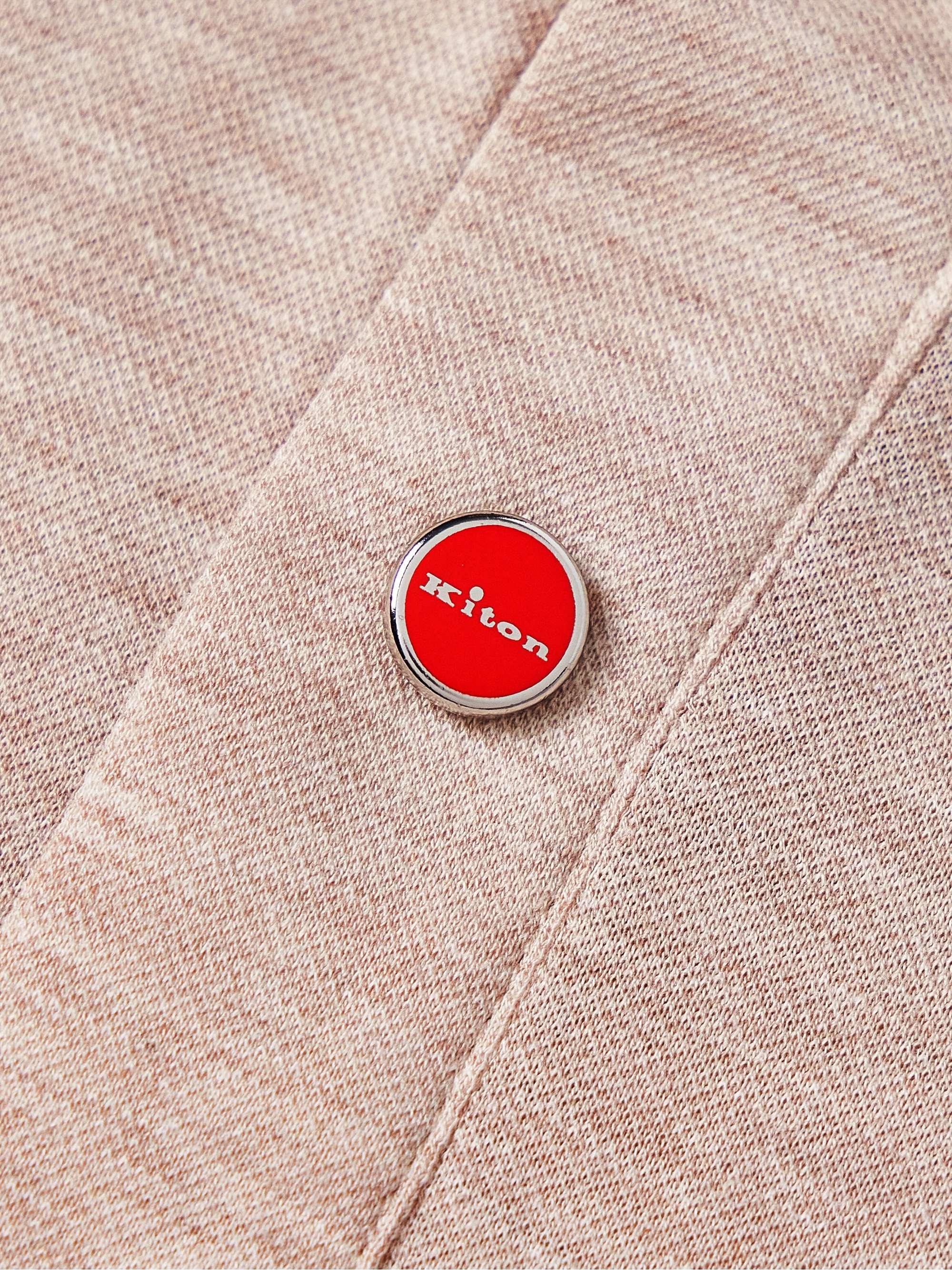 KITON 