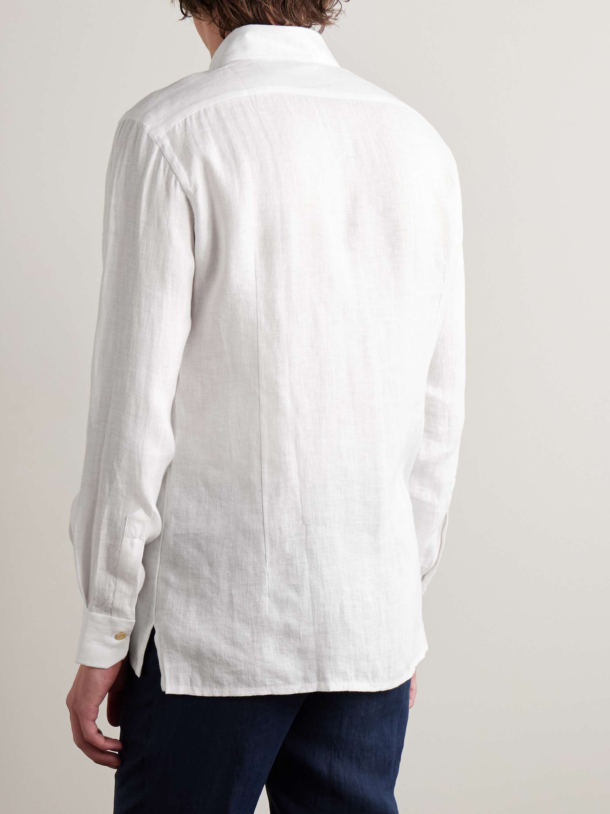KITON 