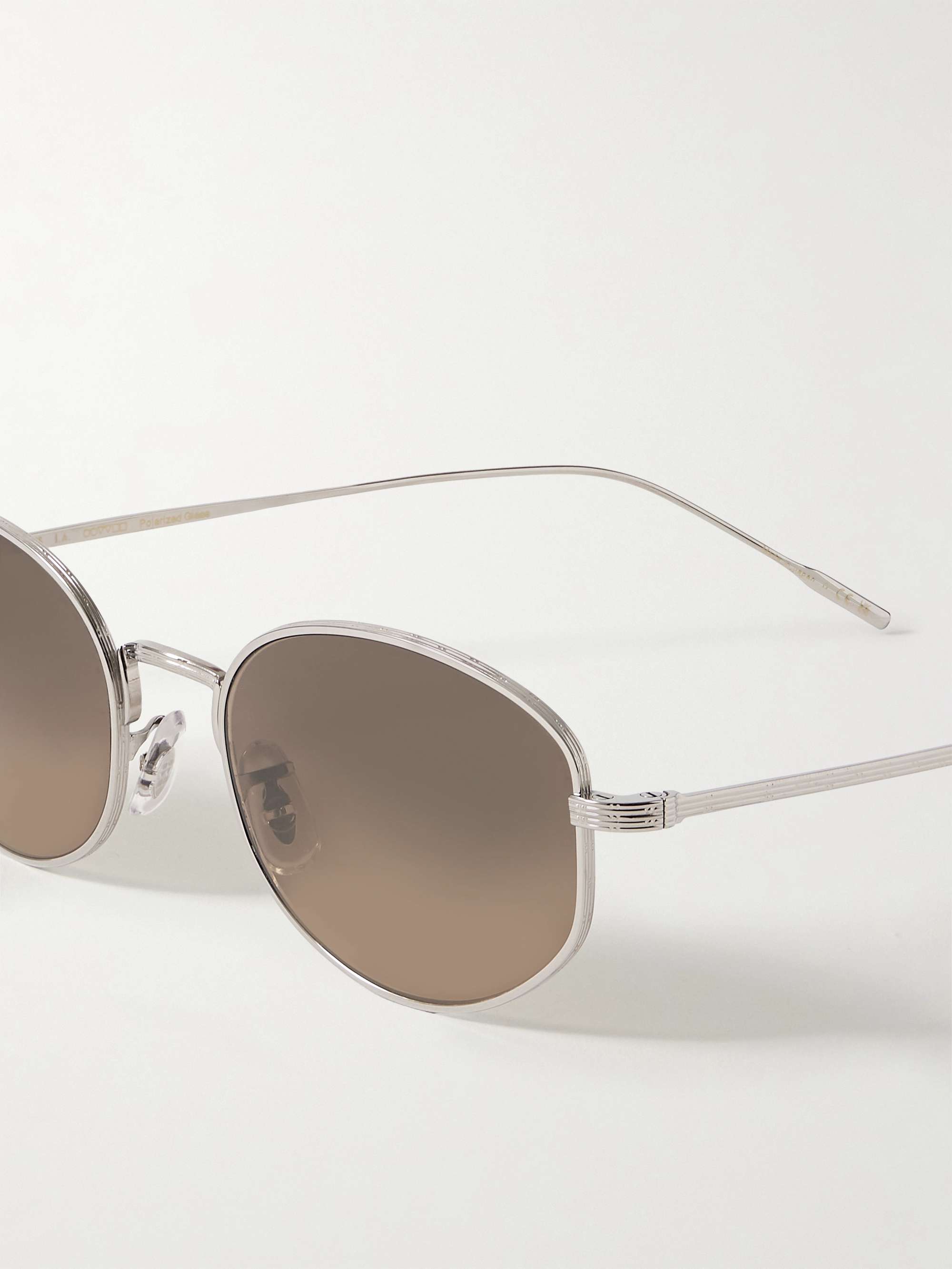 OLIVER PEOPLES 