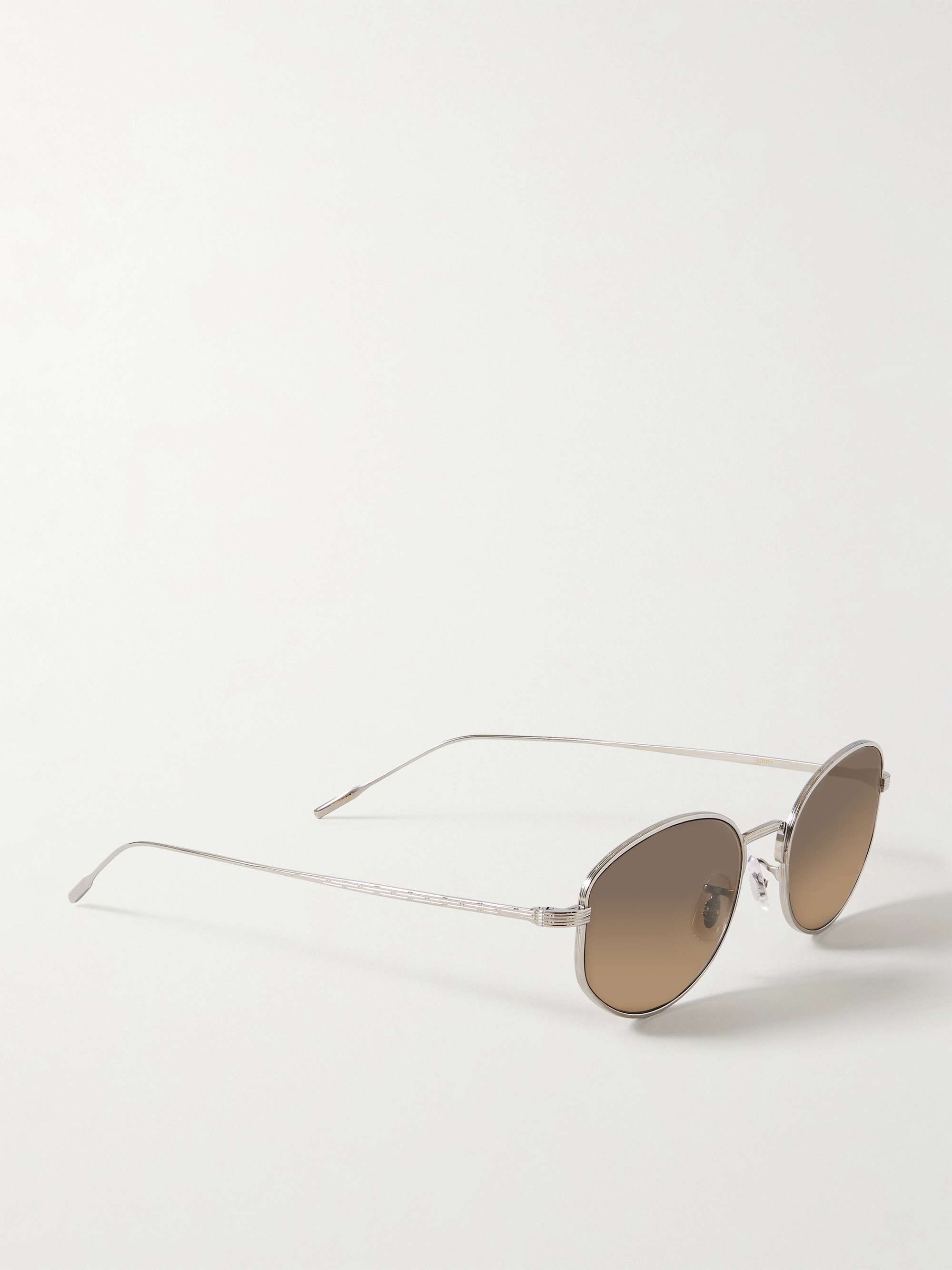 OLIVER PEOPLES 