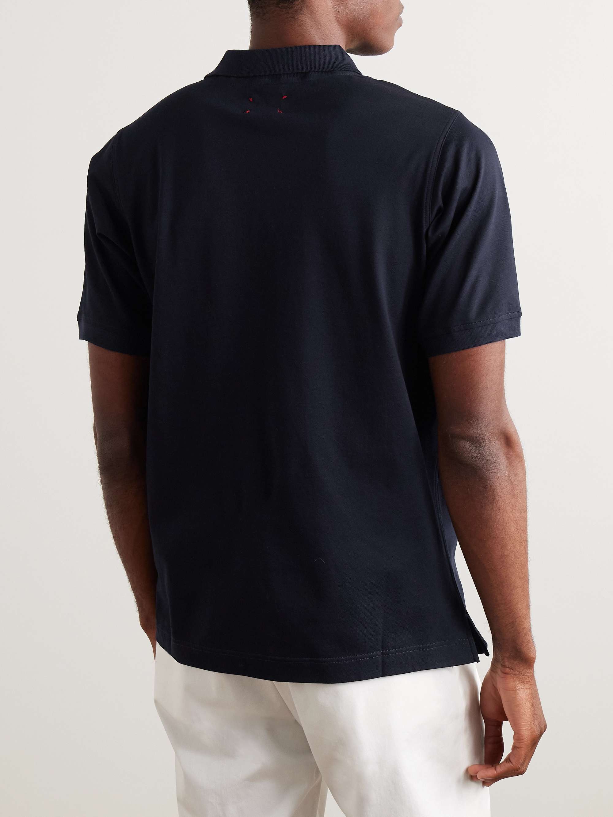 KITON 