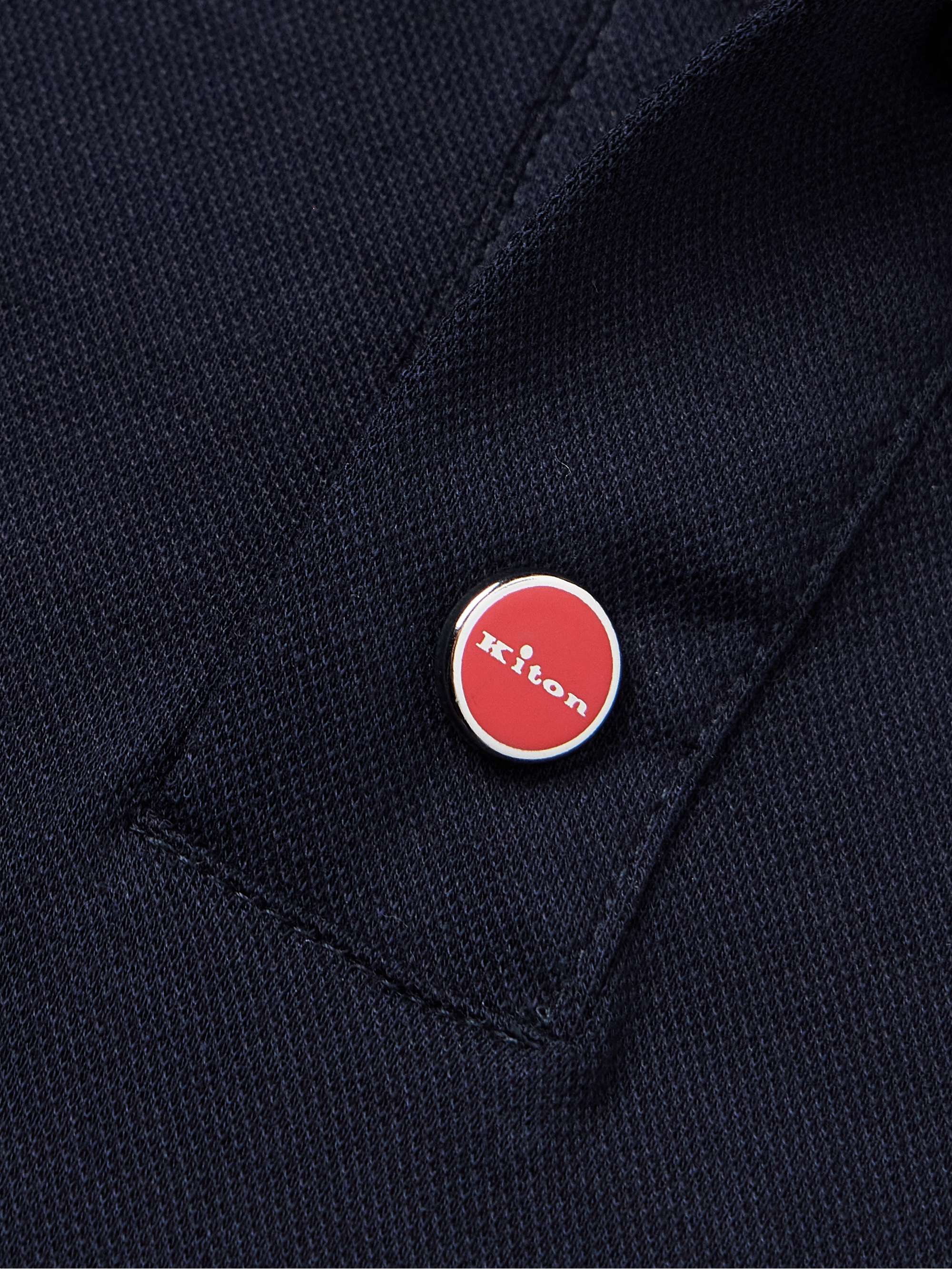 KITON 