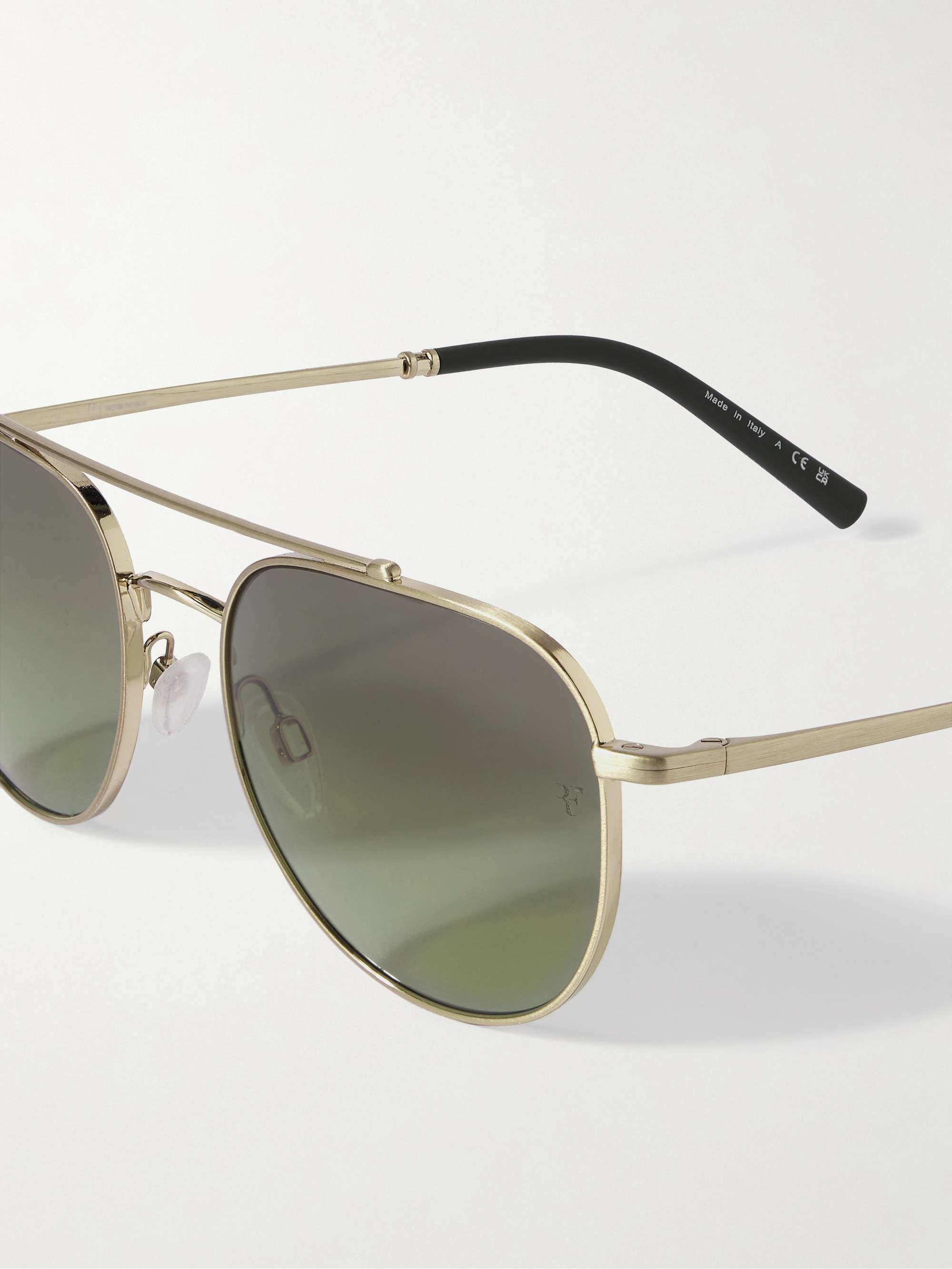 OLIVER PEOPLES 