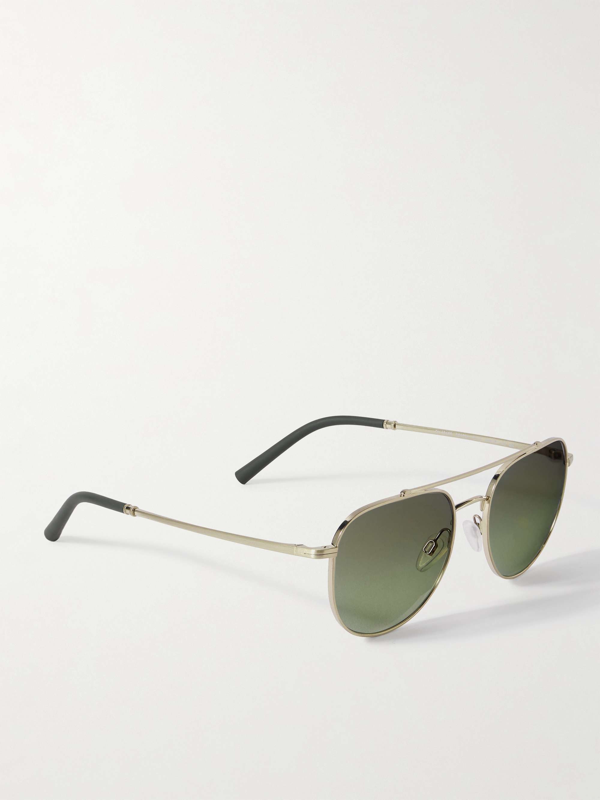 OLIVER PEOPLES 