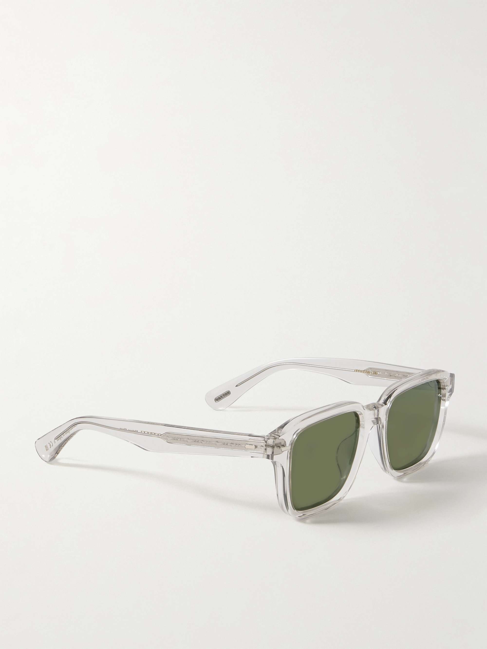 OLIVER PEOPLES 