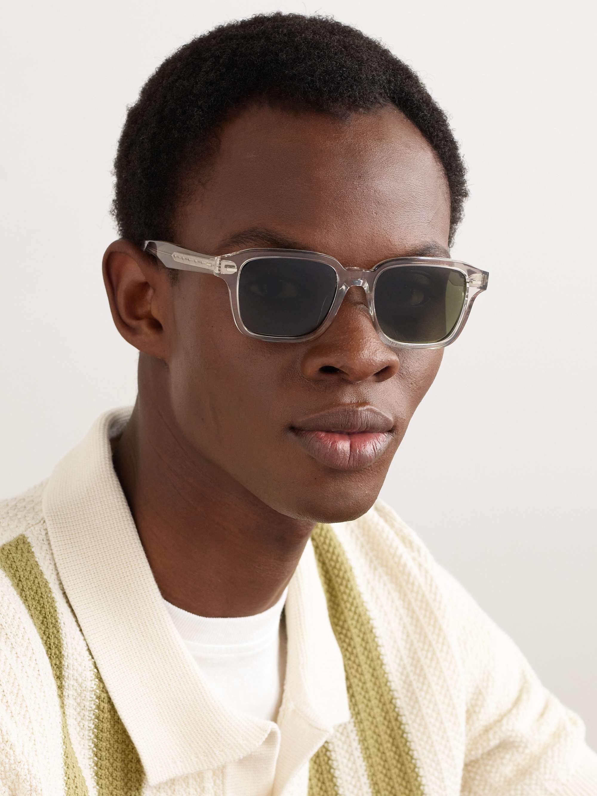 OLIVER PEOPLES 