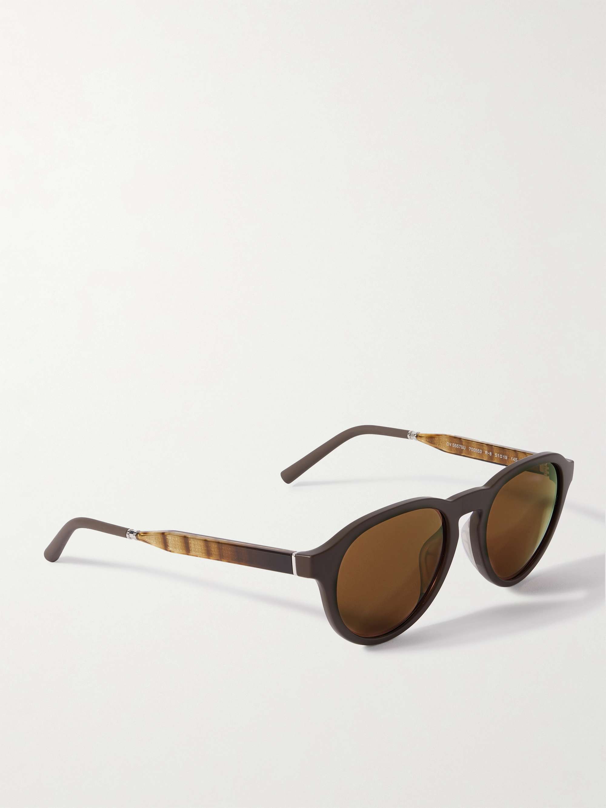 OLIVER PEOPLES 