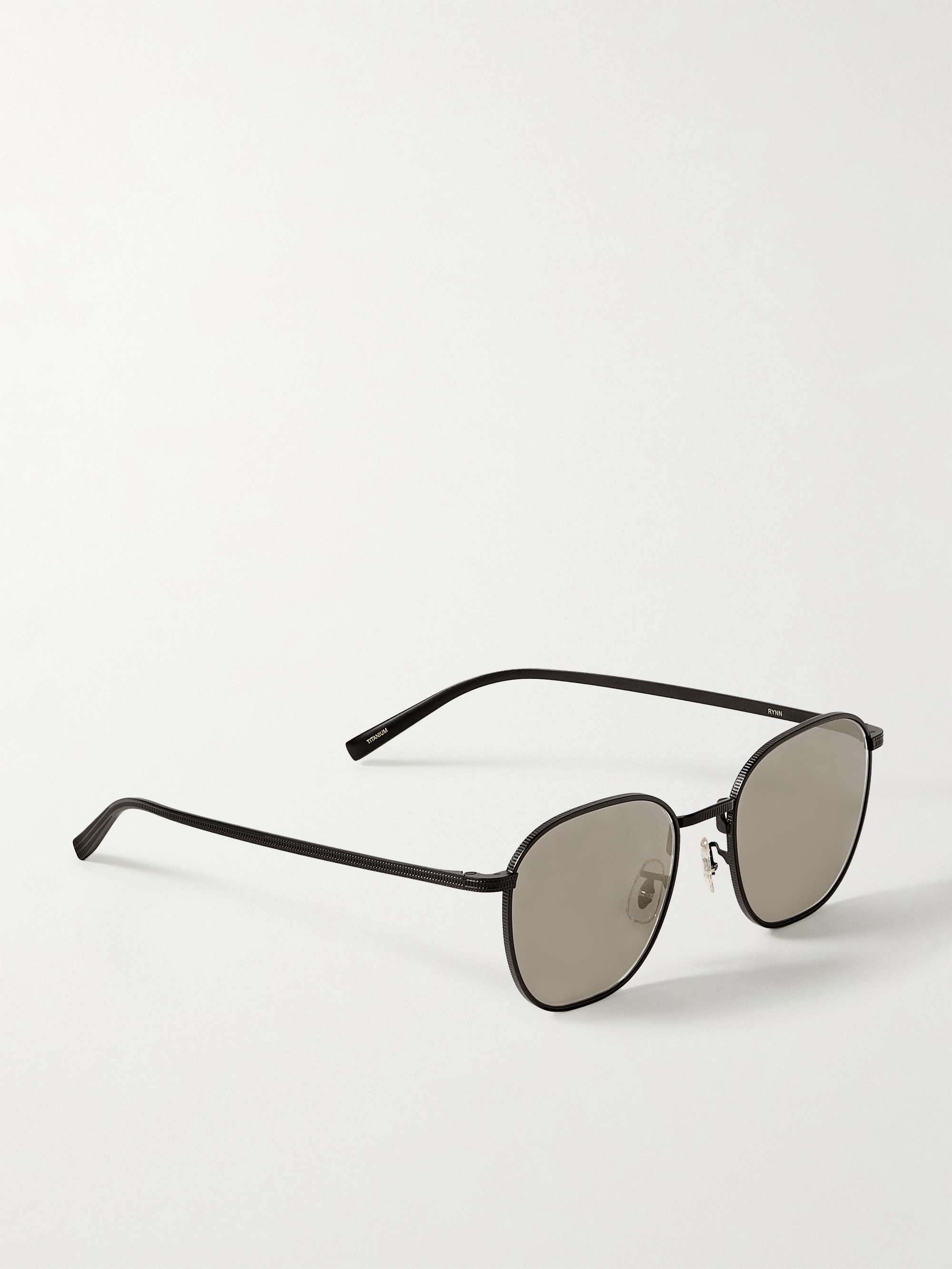 OLIVER PEOPLES 