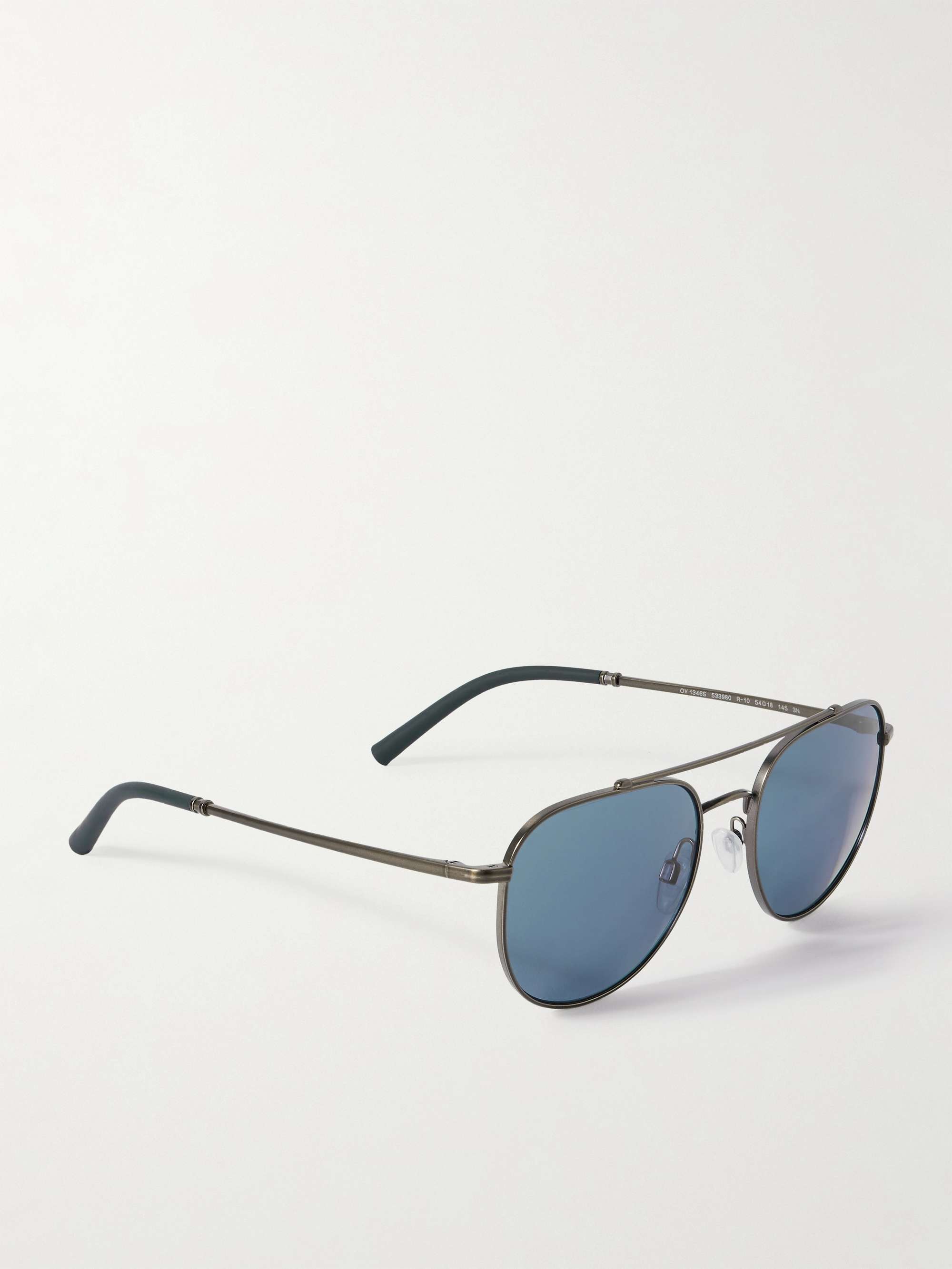 OLIVER PEOPLES 