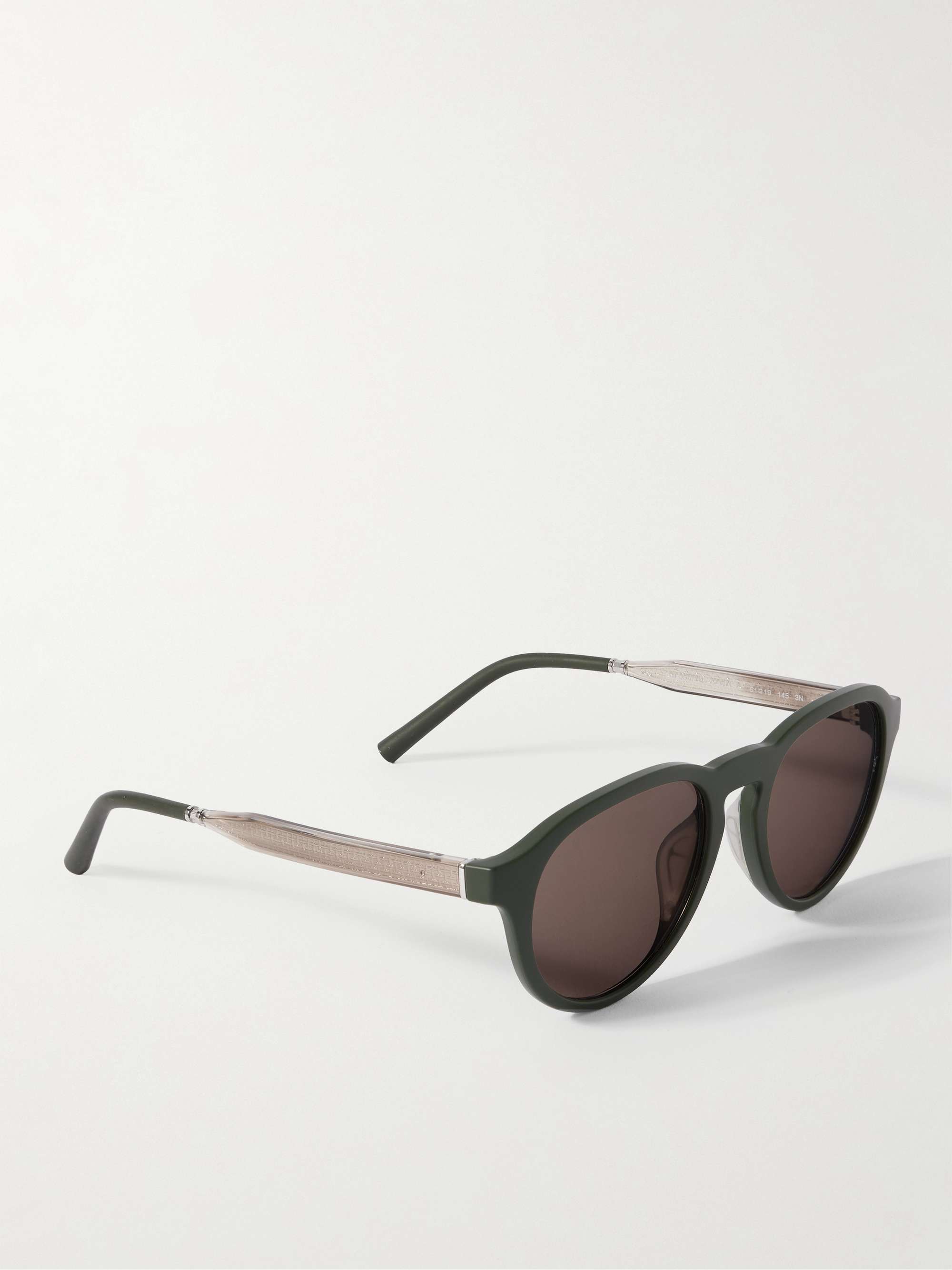 OLIVER PEOPLES 