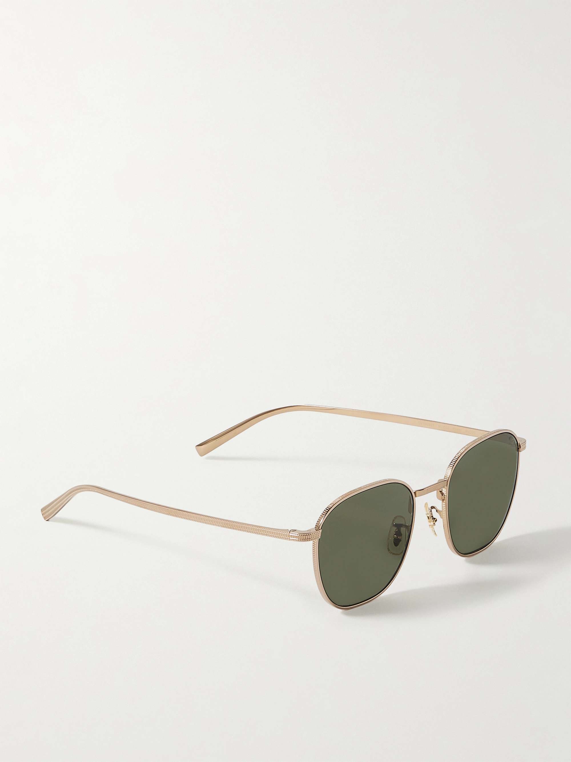 OLIVER PEOPLES 