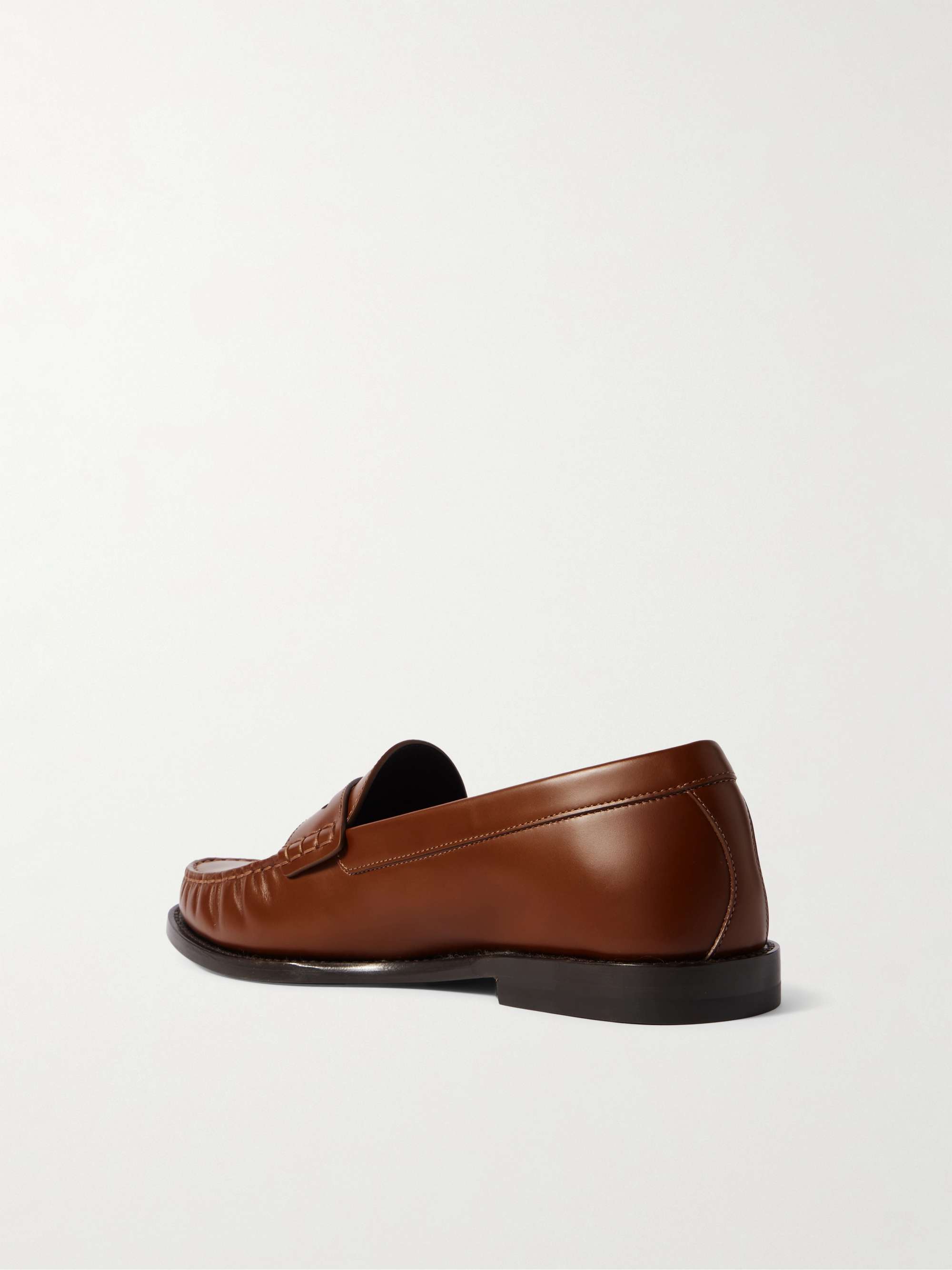 CELINE HOMME 