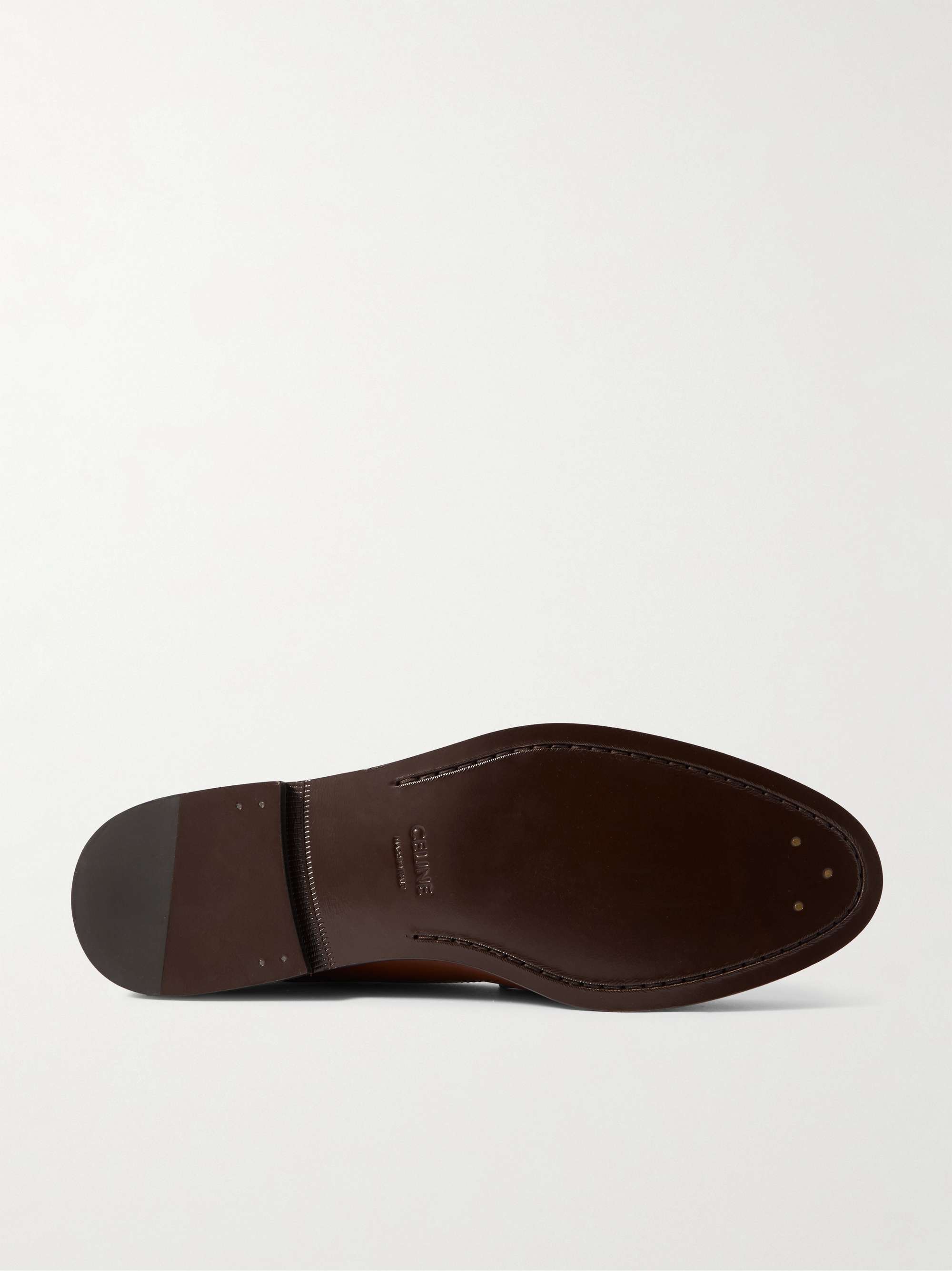 CELINE HOMME 